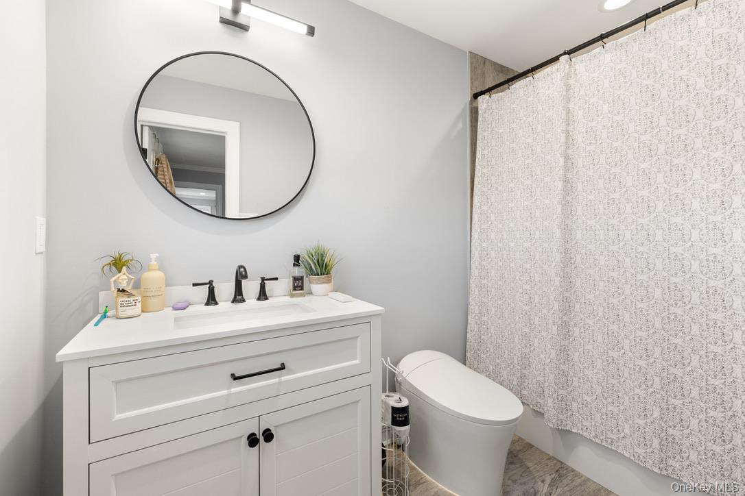 336 Grand Central Avenue – For Sale photo 21