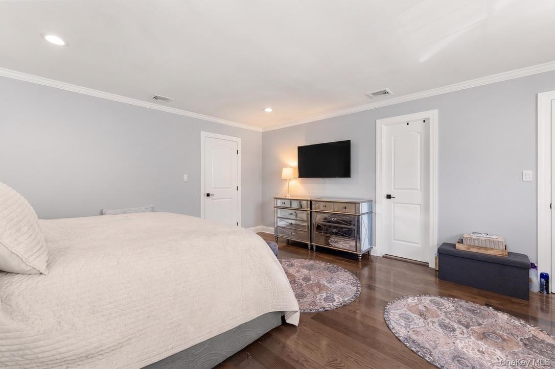 336 Grand Central Avenue – For Sale photo 26