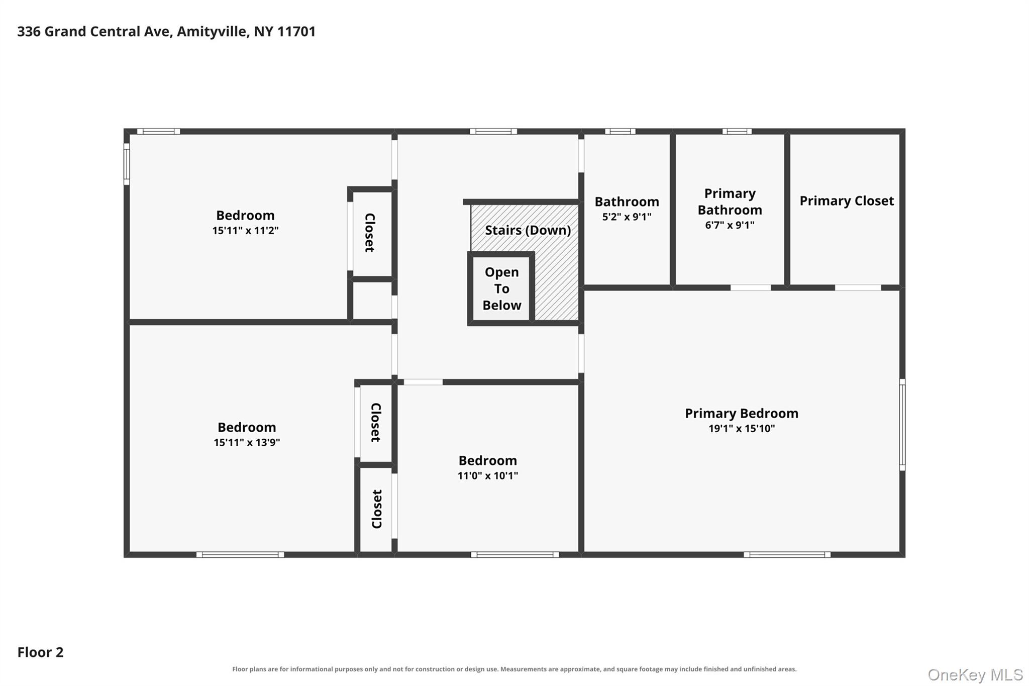336 Grand Central Avenue – For Sale photo 39
