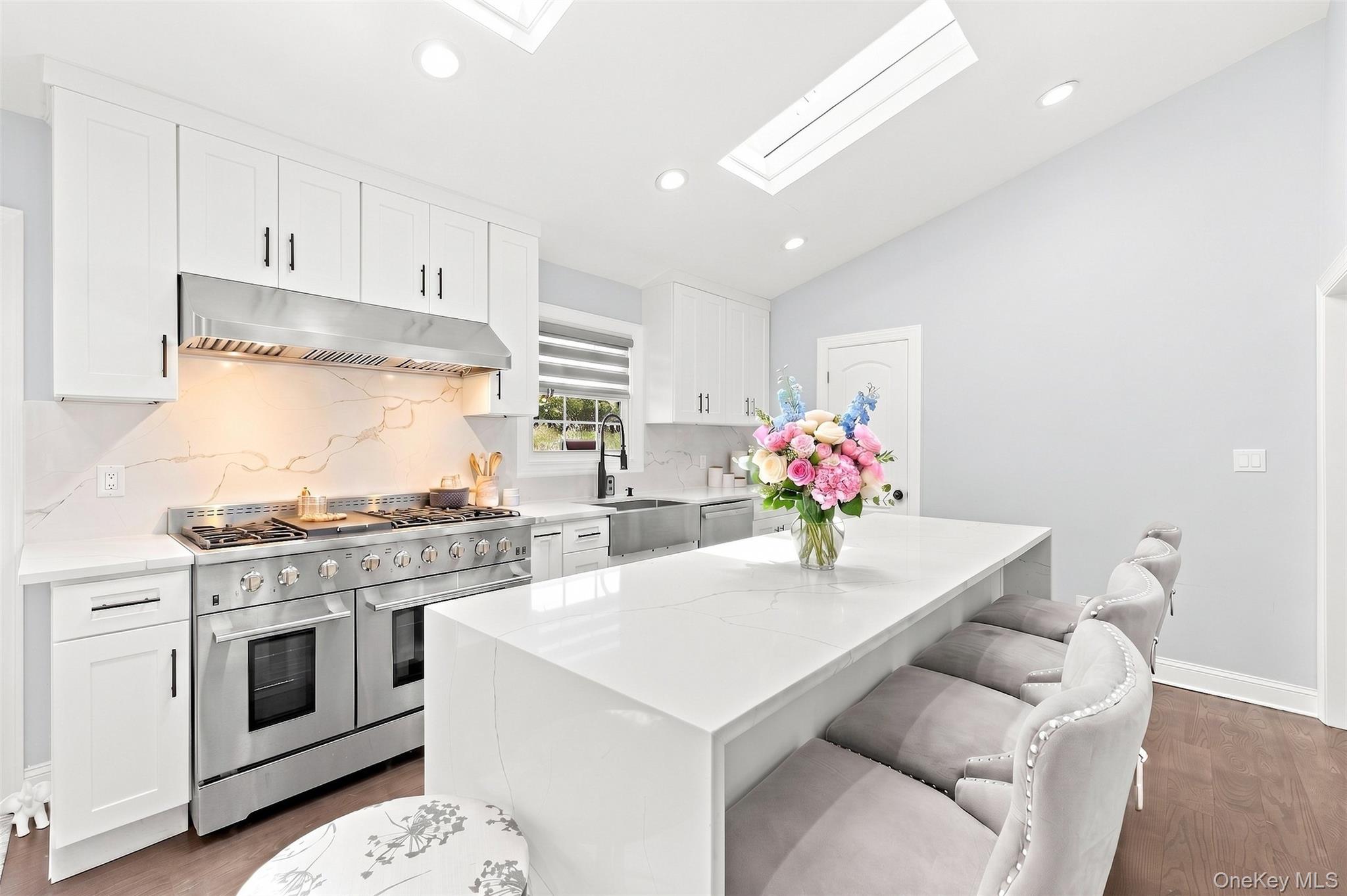 336 Grand Central Avenue – For Sale photo 8
