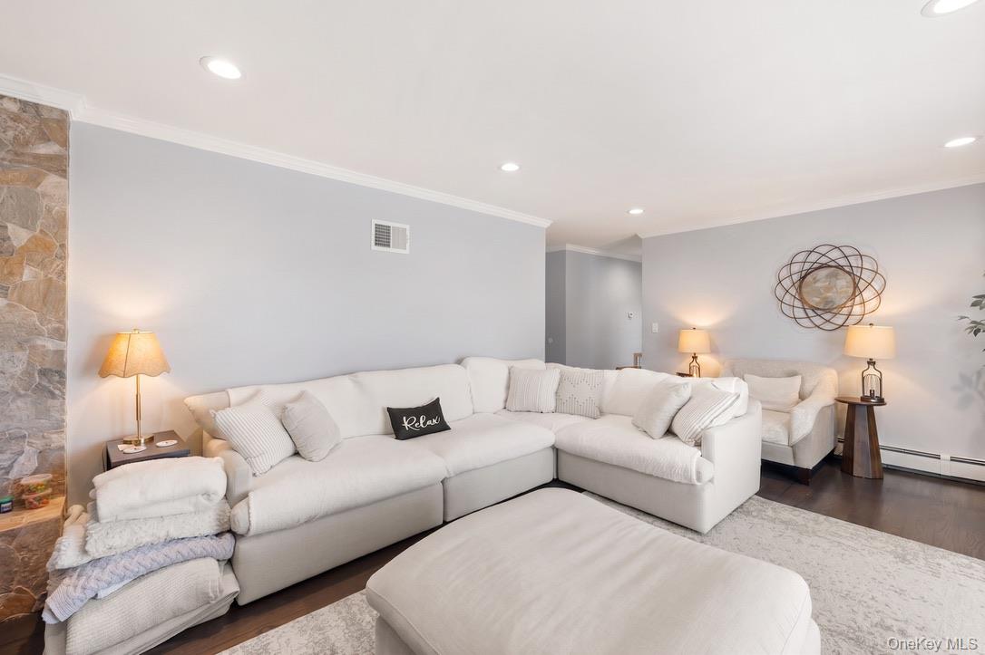 336 Grand Central Avenue – For Sale photo 15