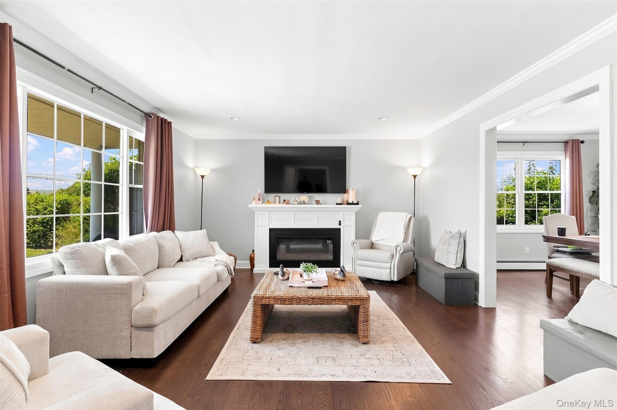 336 Grand Central Avenue – For Sale photo 5