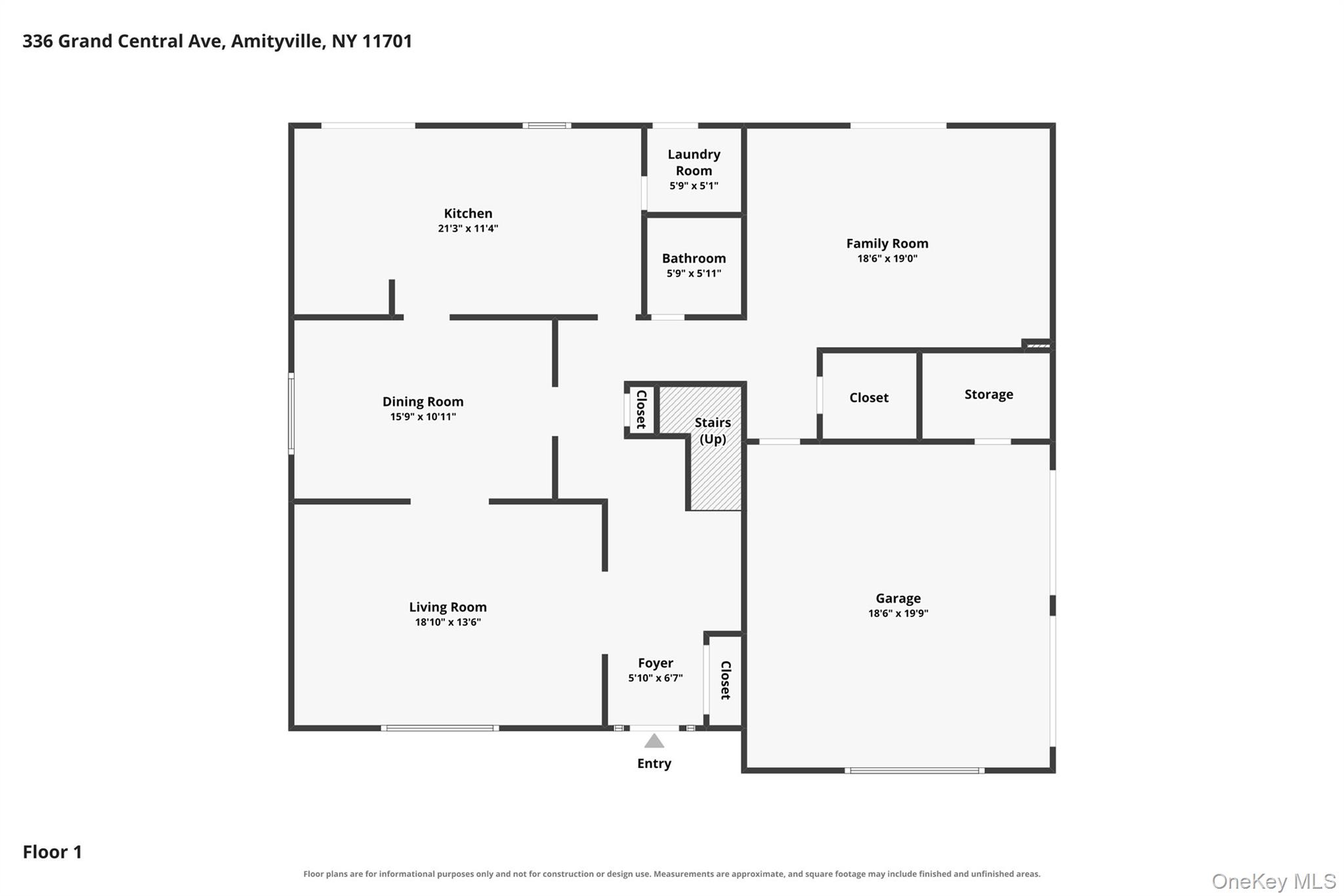 336 Grand Central Avenue – For Sale photo 40