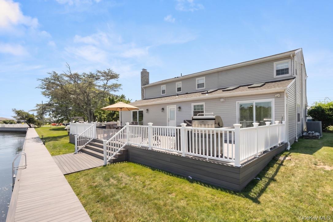 336 Grand Central Avenue – For Sale photo 29