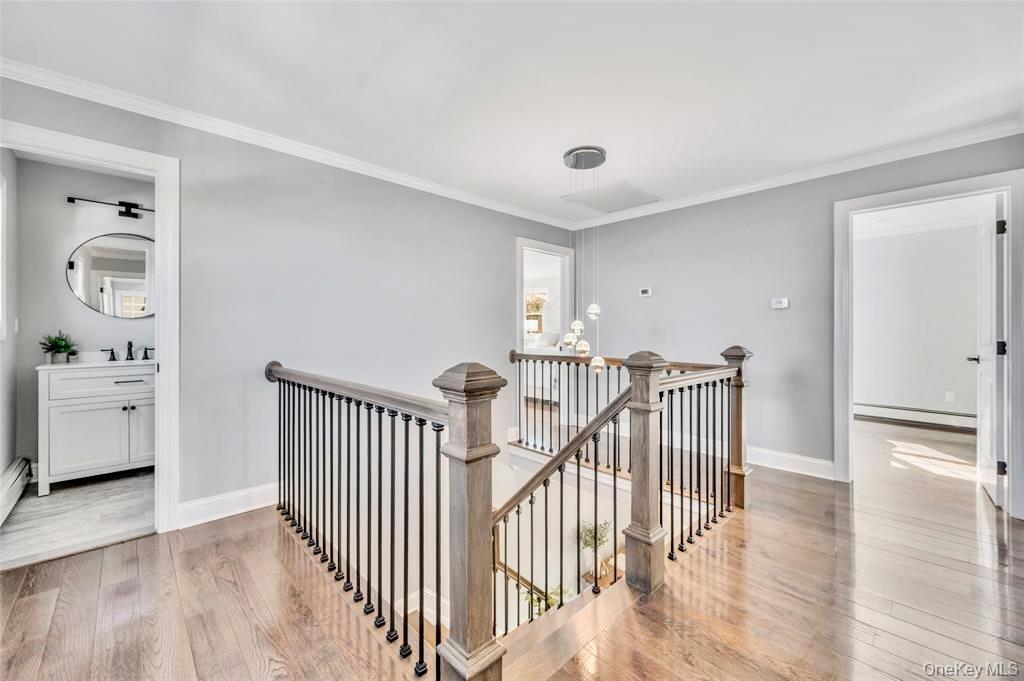 336 Grand Central Avenue – For Sale photo 19
