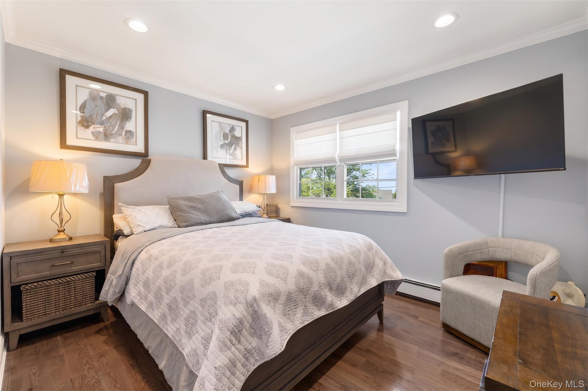 336 Grand Central Avenue – For Sale photo 20