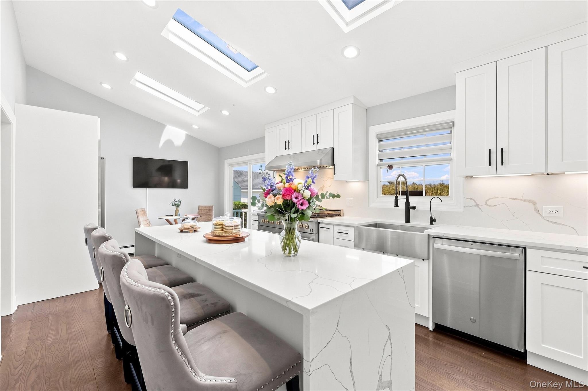 336 Grand Central Avenue – For Sale photo 7