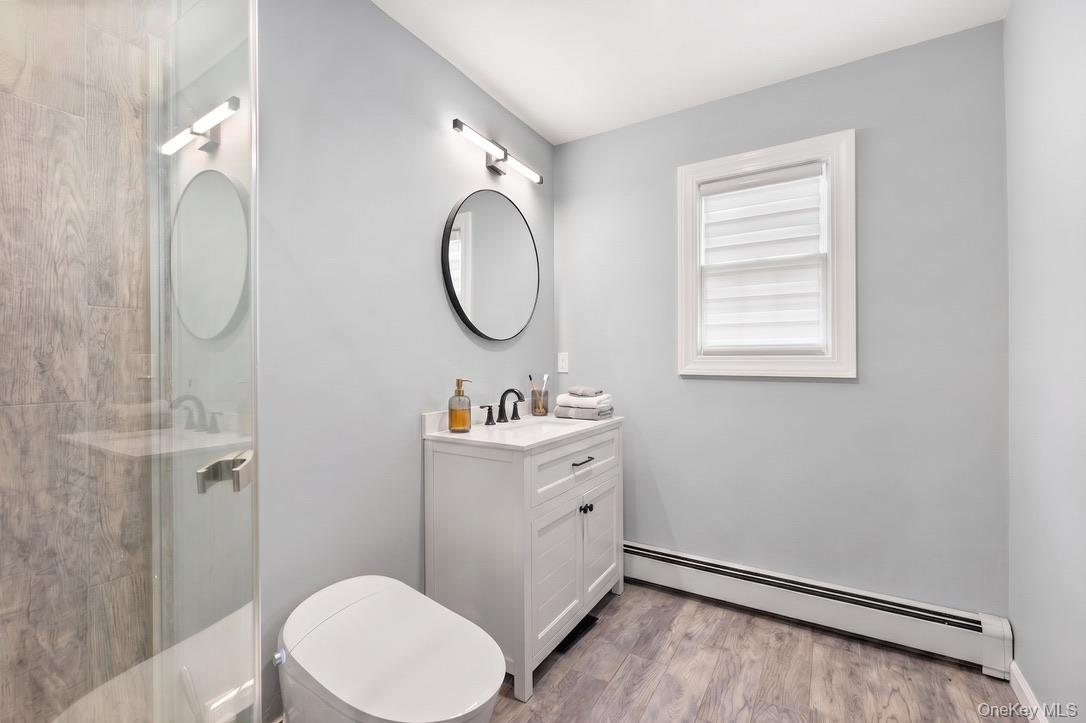 336 Grand Central Avenue – For Sale photo 23