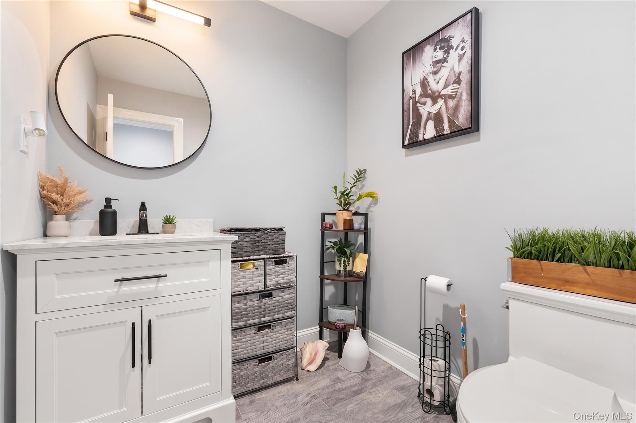 336 Grand Central Avenue – For Sale photo 13