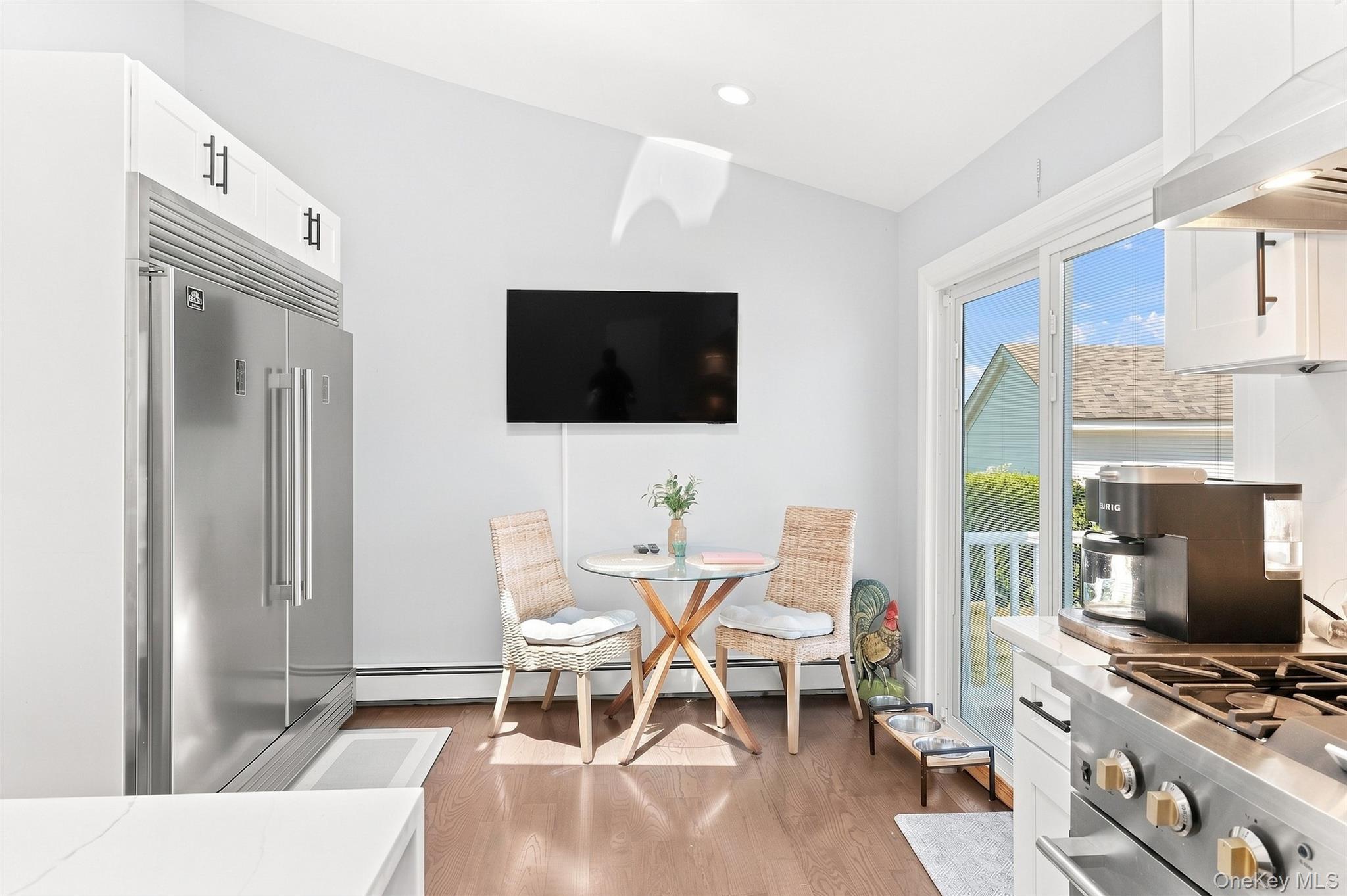 336 Grand Central Avenue – For Sale photo 10