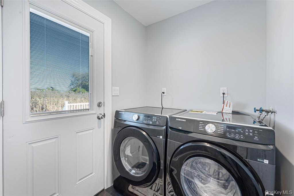 336 Grand Central Avenue – For Sale photo 27