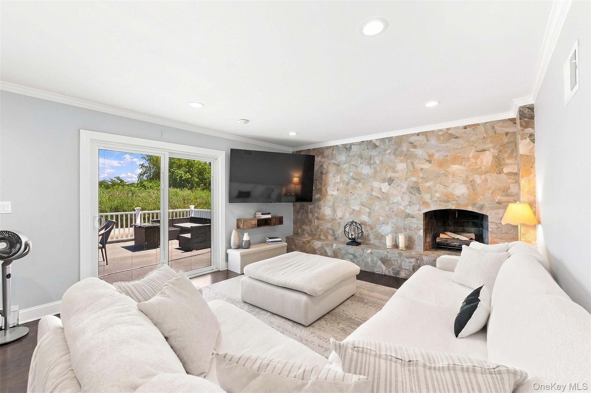 336 Grand Central Avenue – For Sale photo 14