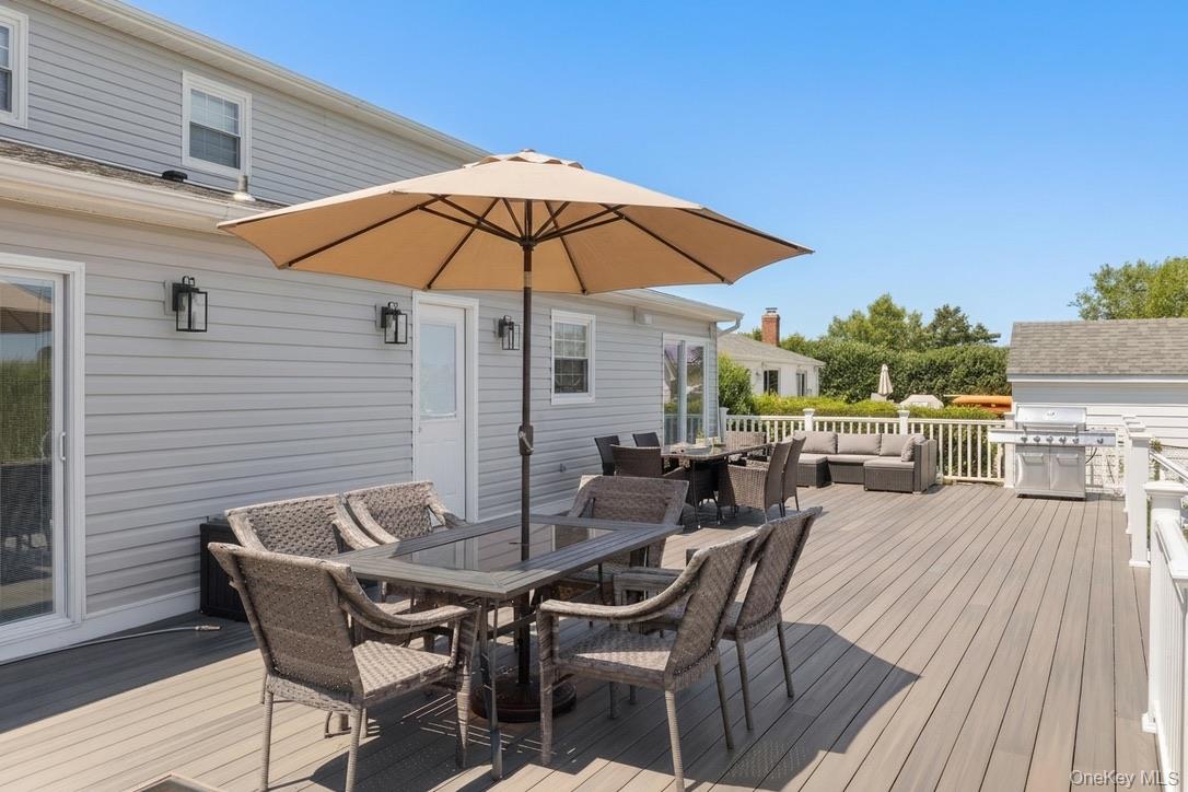336 Grand Central Avenue – For Sale photo 32