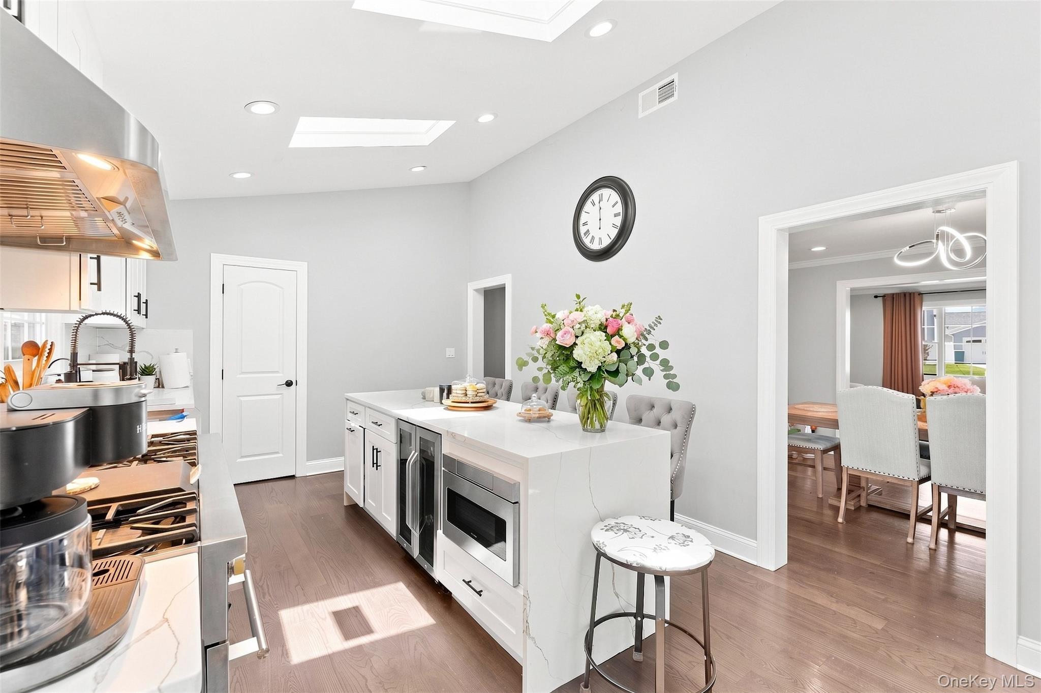336 Grand Central Avenue – For Sale photo 9
