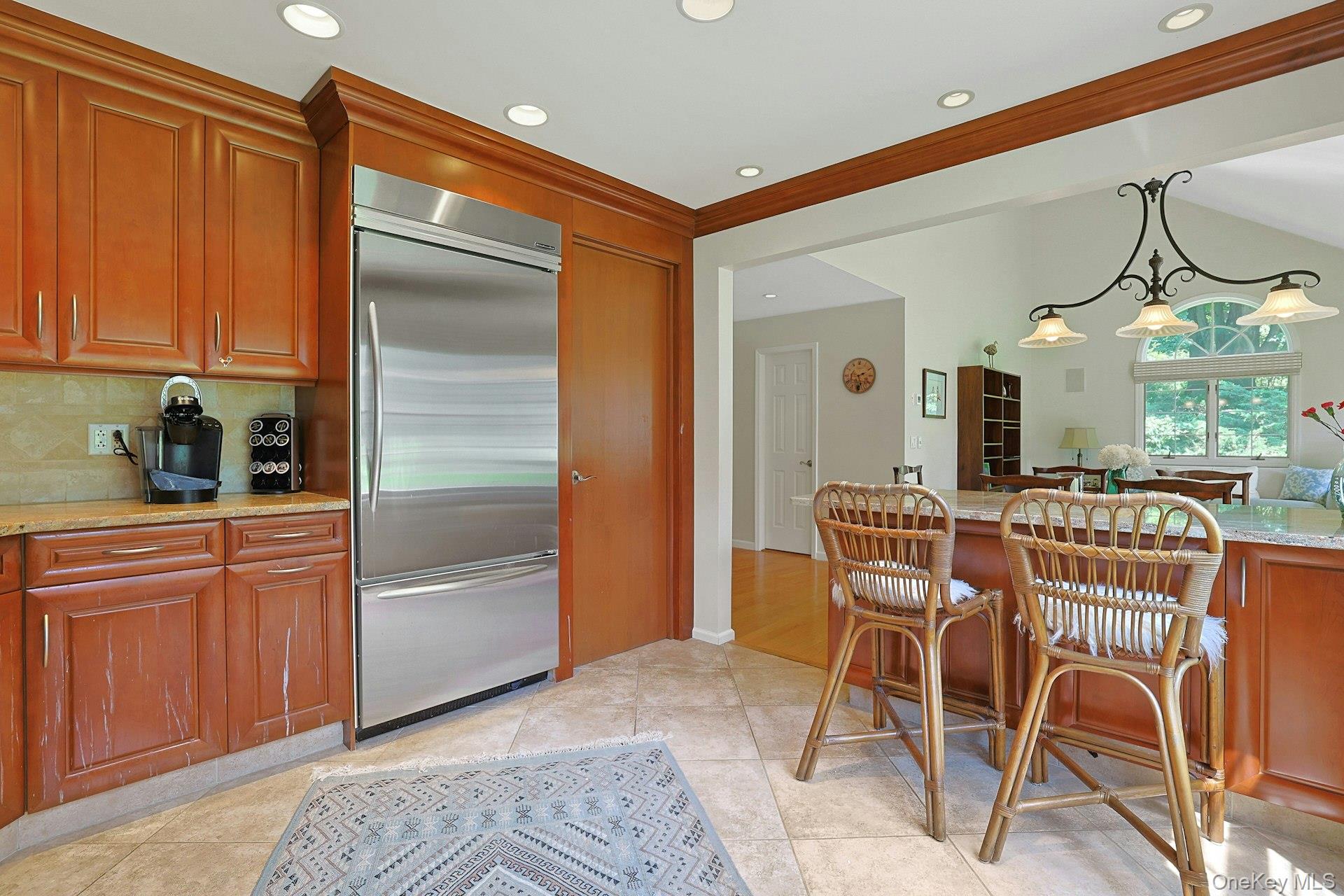 4101 Victoria Drive – For Sale photo 12