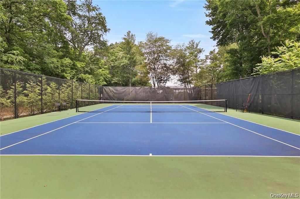 4101 Victoria Drive – For Sale photo 23