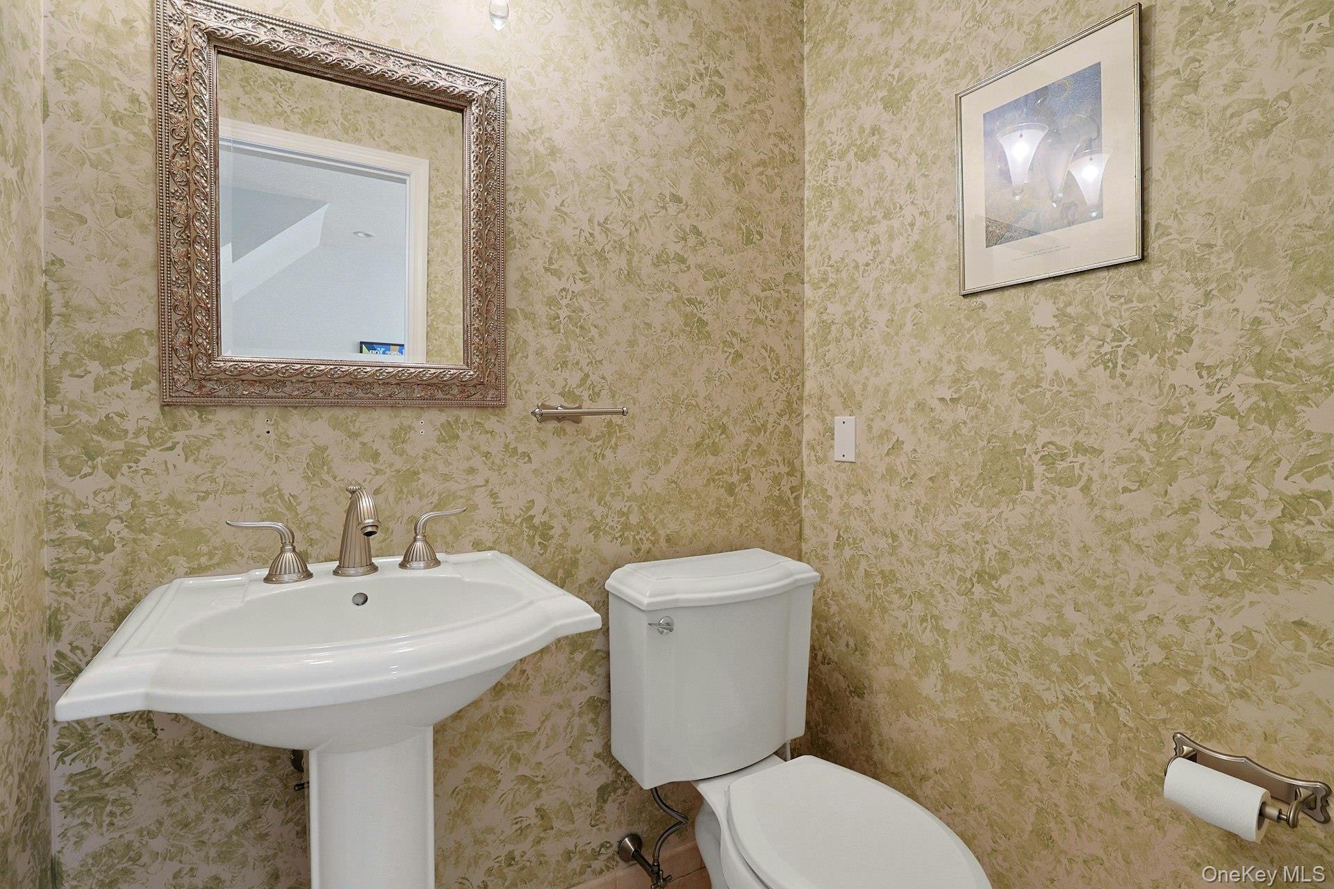 4101 Victoria Drive – For Sale photo 7