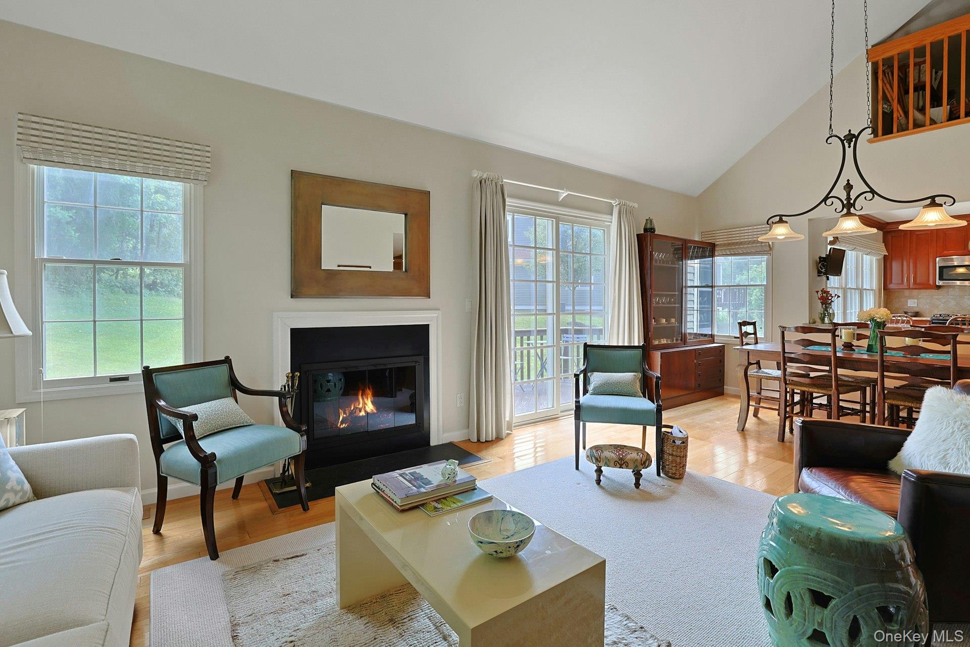 4101 Victoria Drive – For Sale photo 5