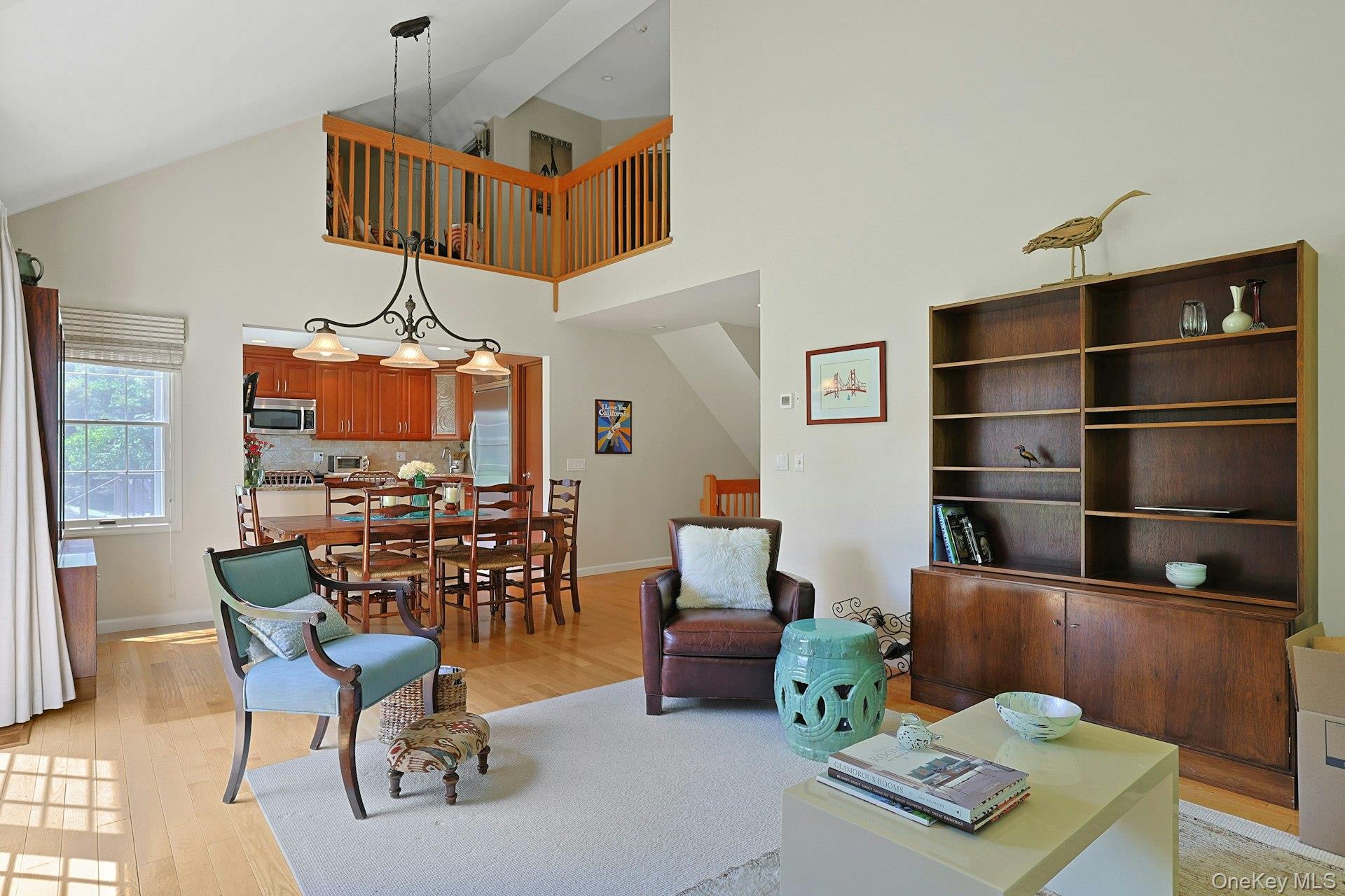 4101 Victoria Drive – For Sale photo 6