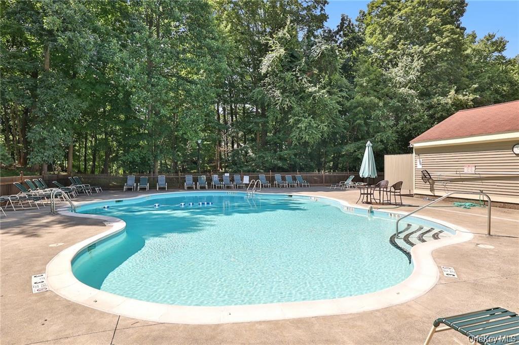 4101 Victoria Drive – For Sale photo 20
