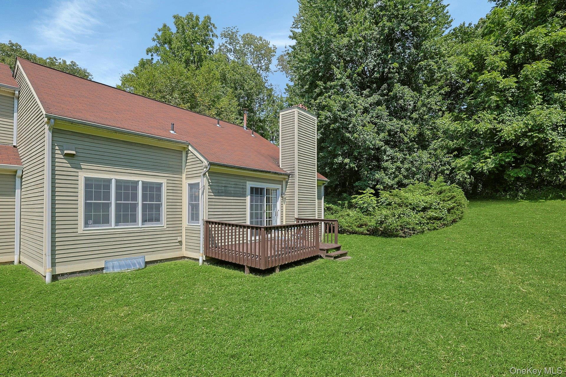 4101 Victoria Drive – For Sale photo 18