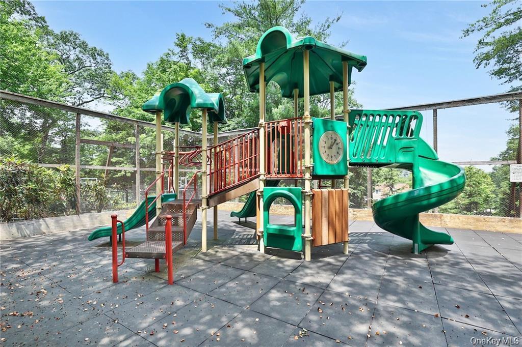 4101 Victoria Drive – For Sale photo 21
