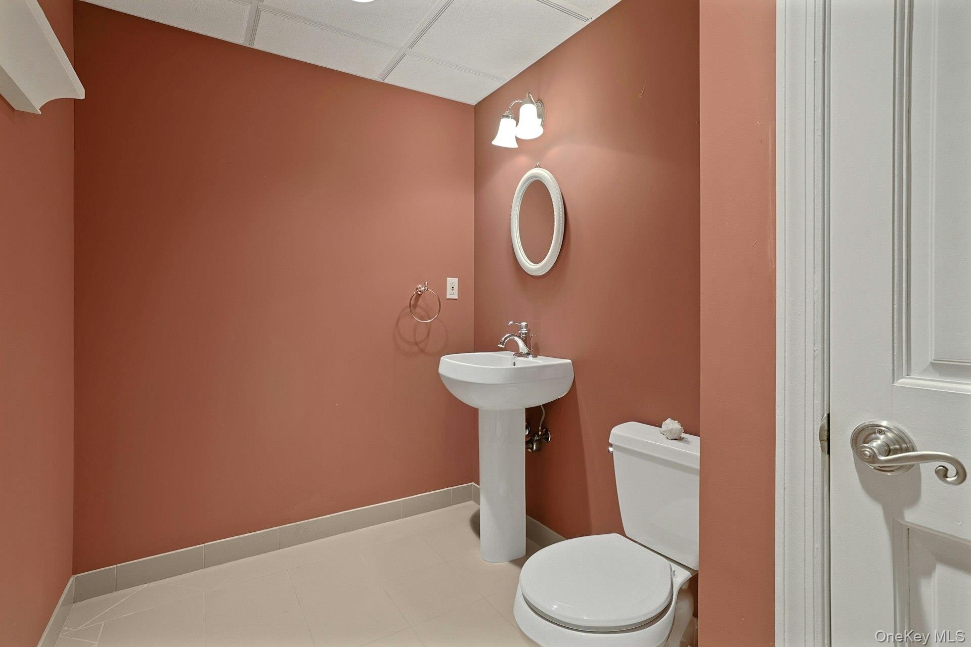 4101 Victoria Drive – For Sale photo 17