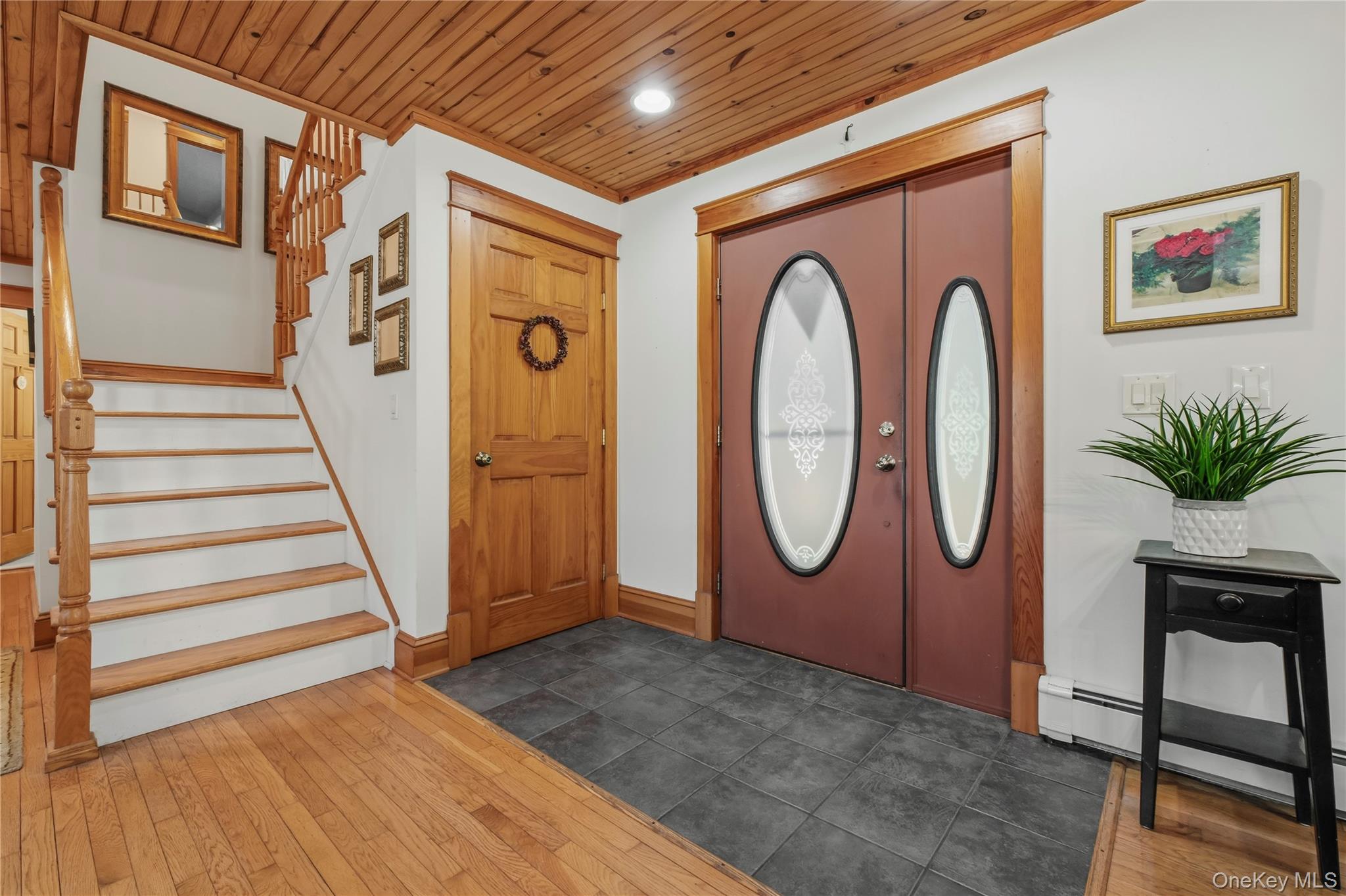 342 Lake Shore Road – For Sale photo 45
