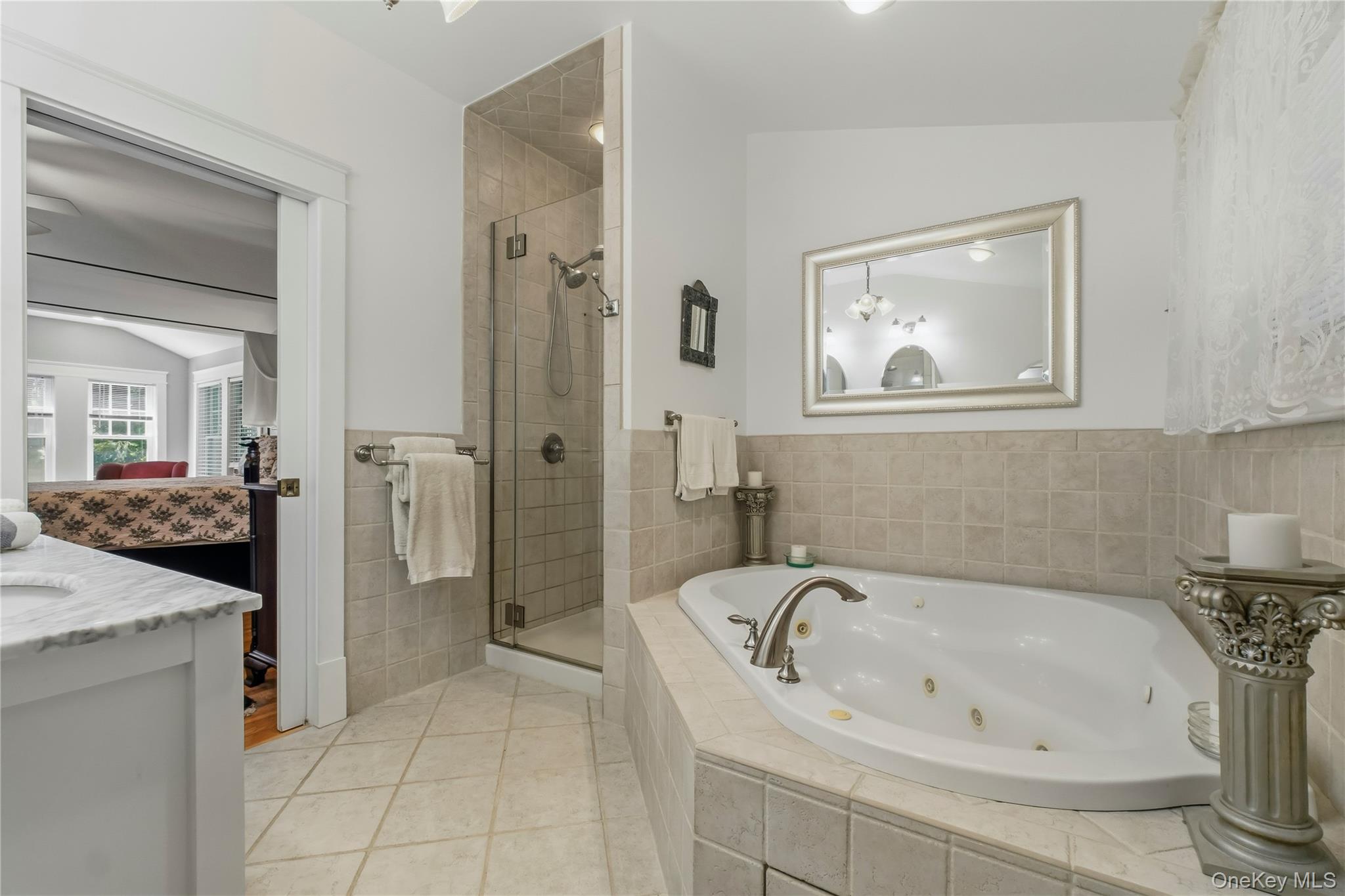 342 Lake Shore Road – For Sale photo 7