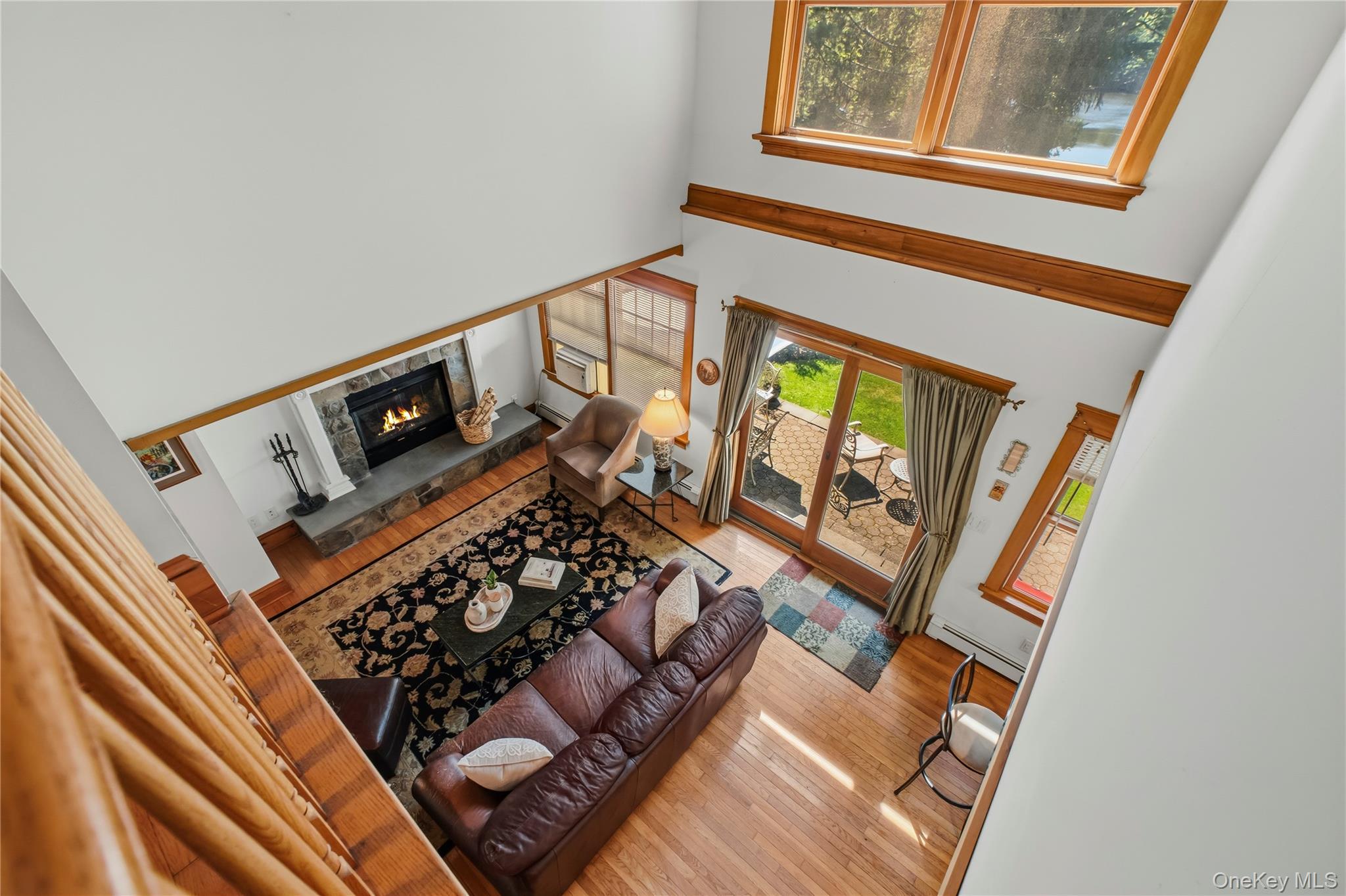342 Lake Shore Road – For Sale photo 48