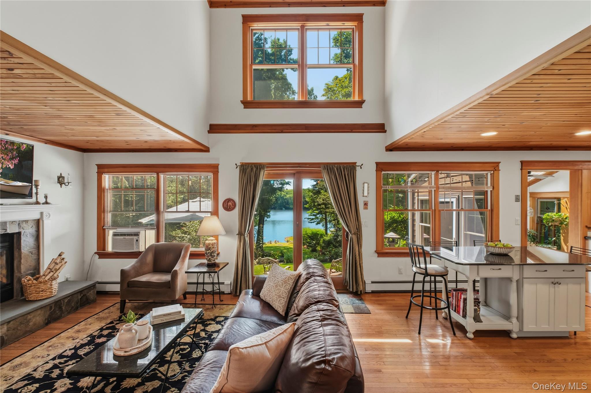 342 Lake Shore Road – For Sale photo 24