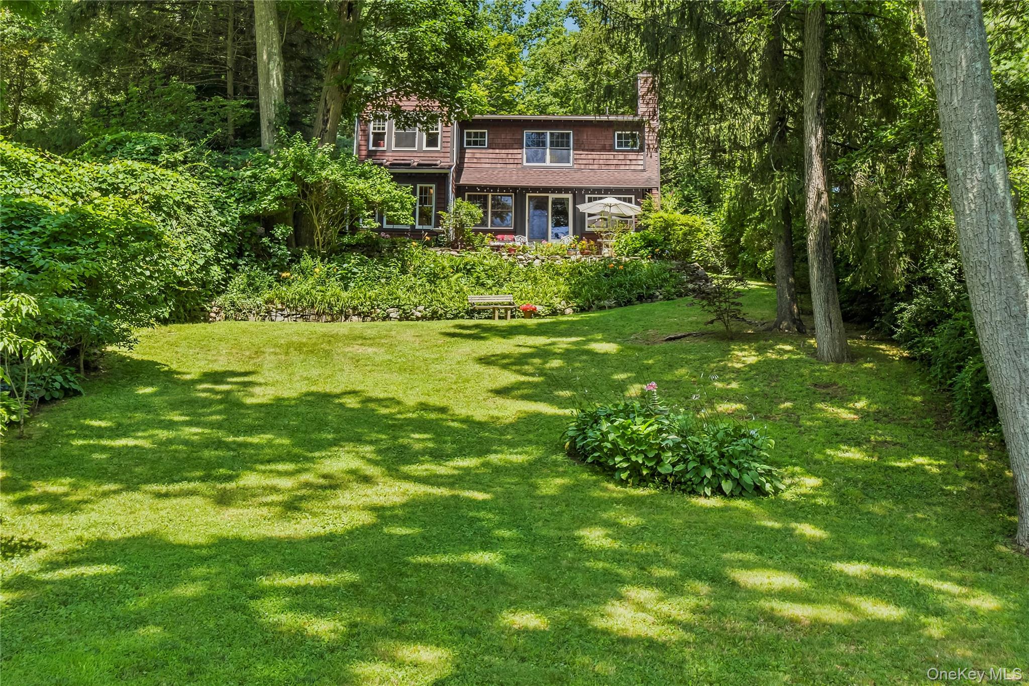 342 Lake Shore Road – For Sale photo 31