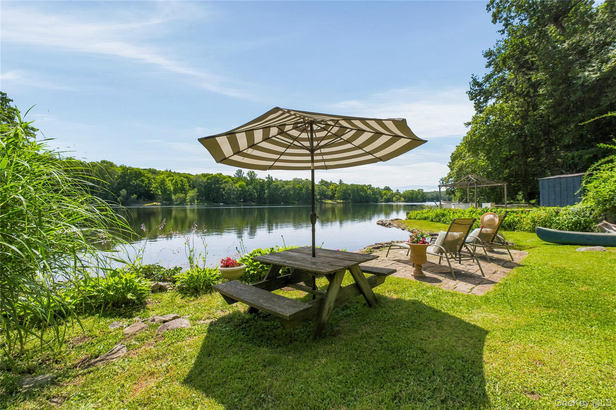 342 Lake Shore Road – For Sale photo 35