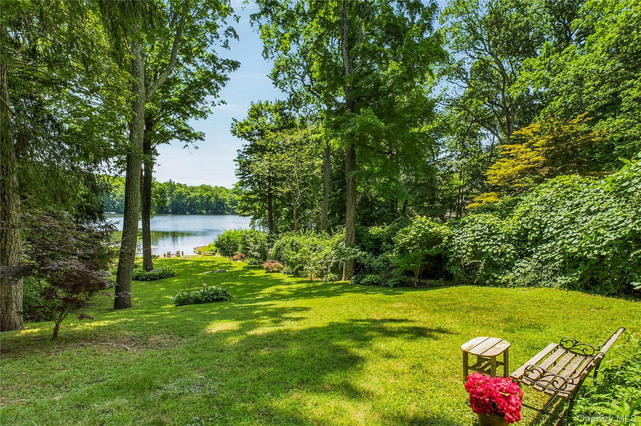 342 Lake Shore Road – For Sale photo 26