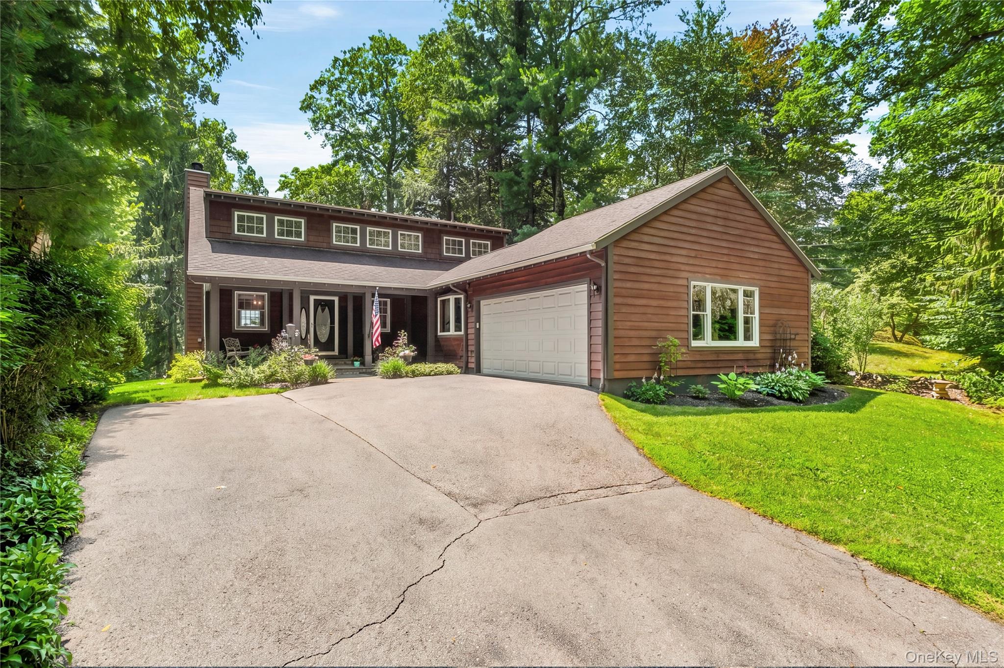 342 Lake Shore Road – For Sale photo 4