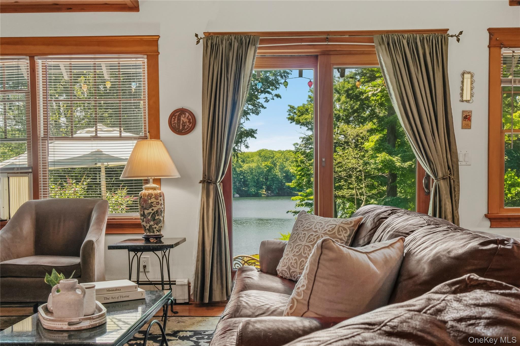 342 Lake Shore Road – For Sale photo 25