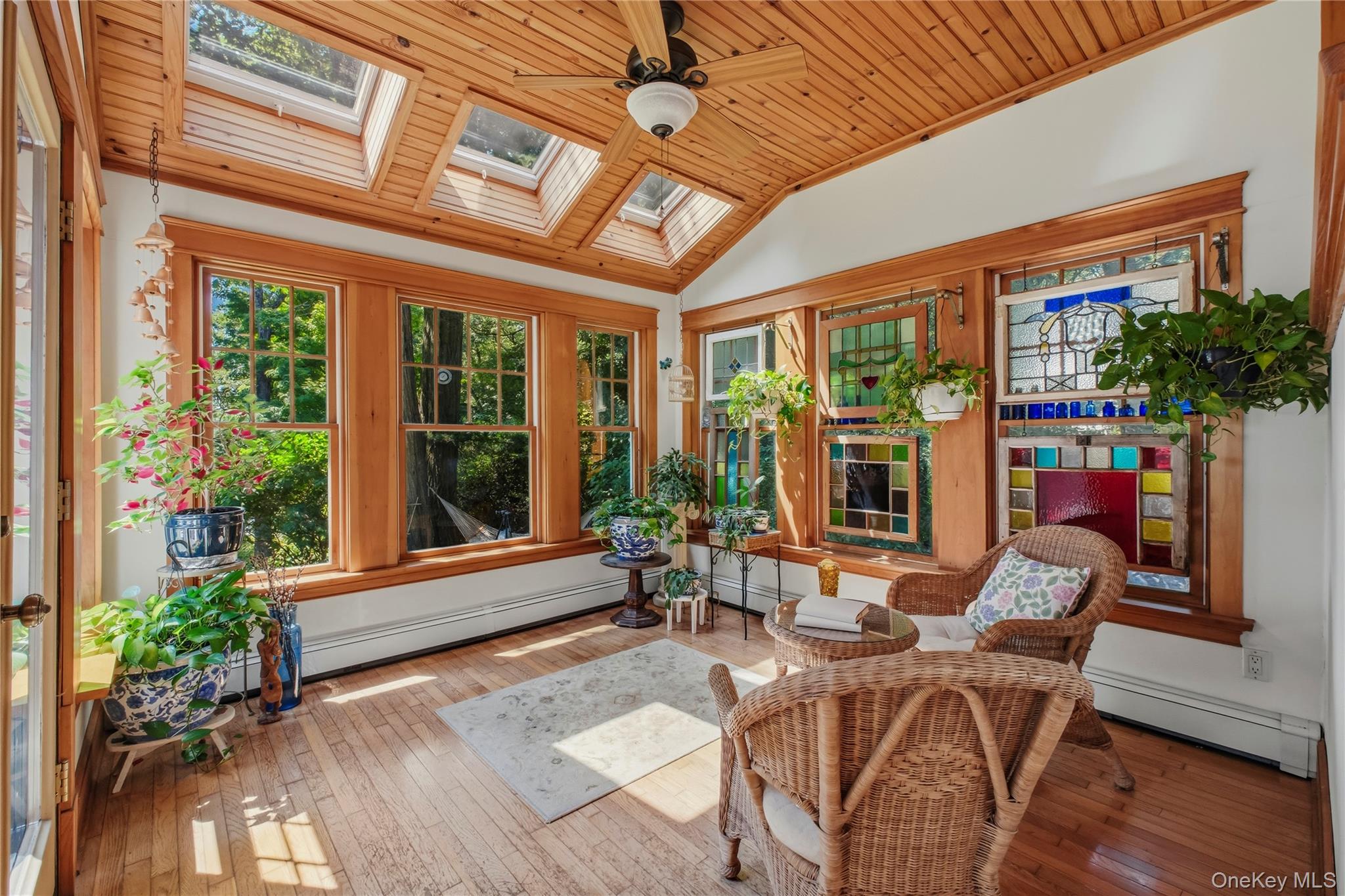 342 Lake Shore Road – For Sale photo 37