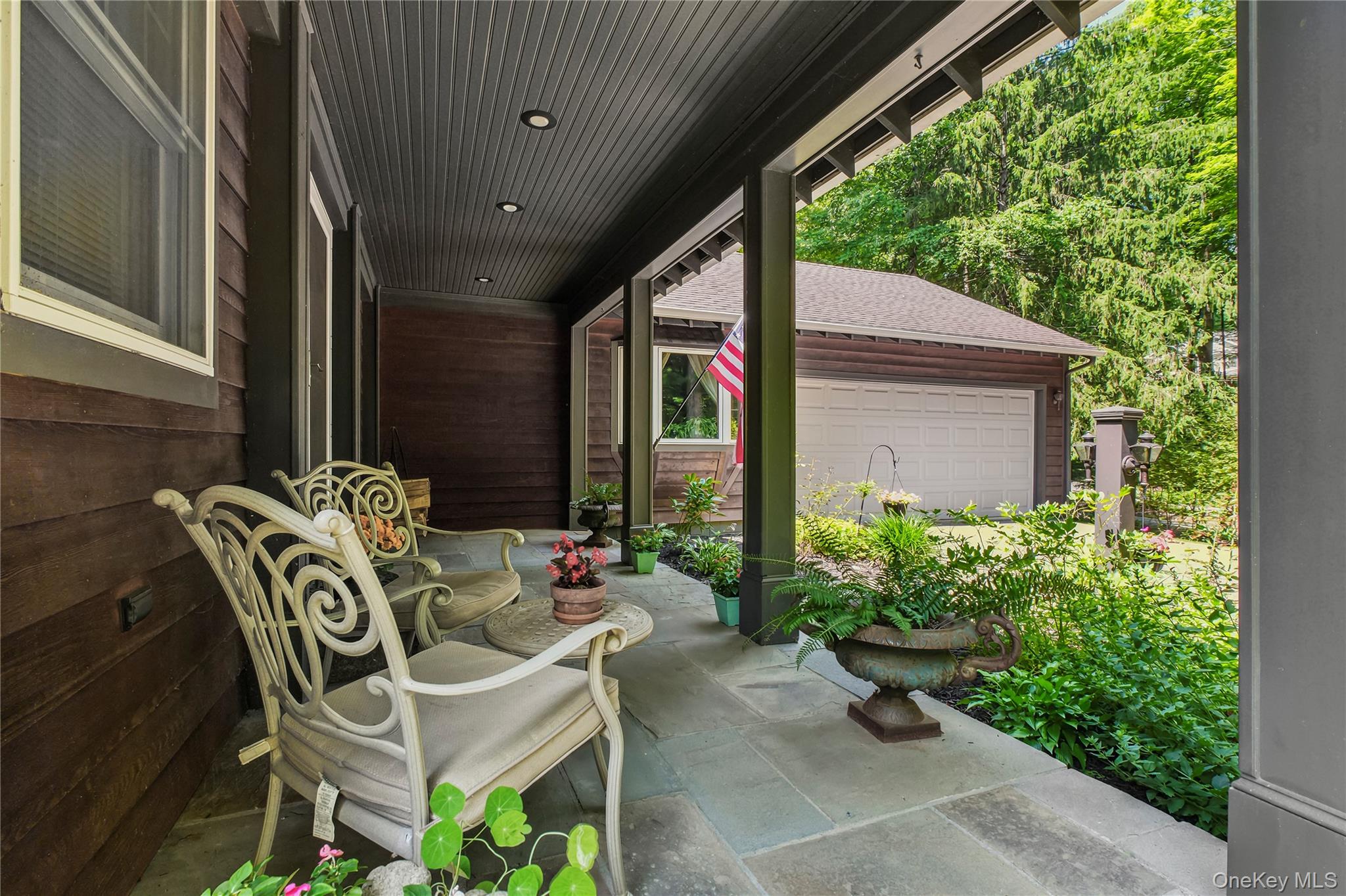 342 Lake Shore Road – For Sale photo 5
