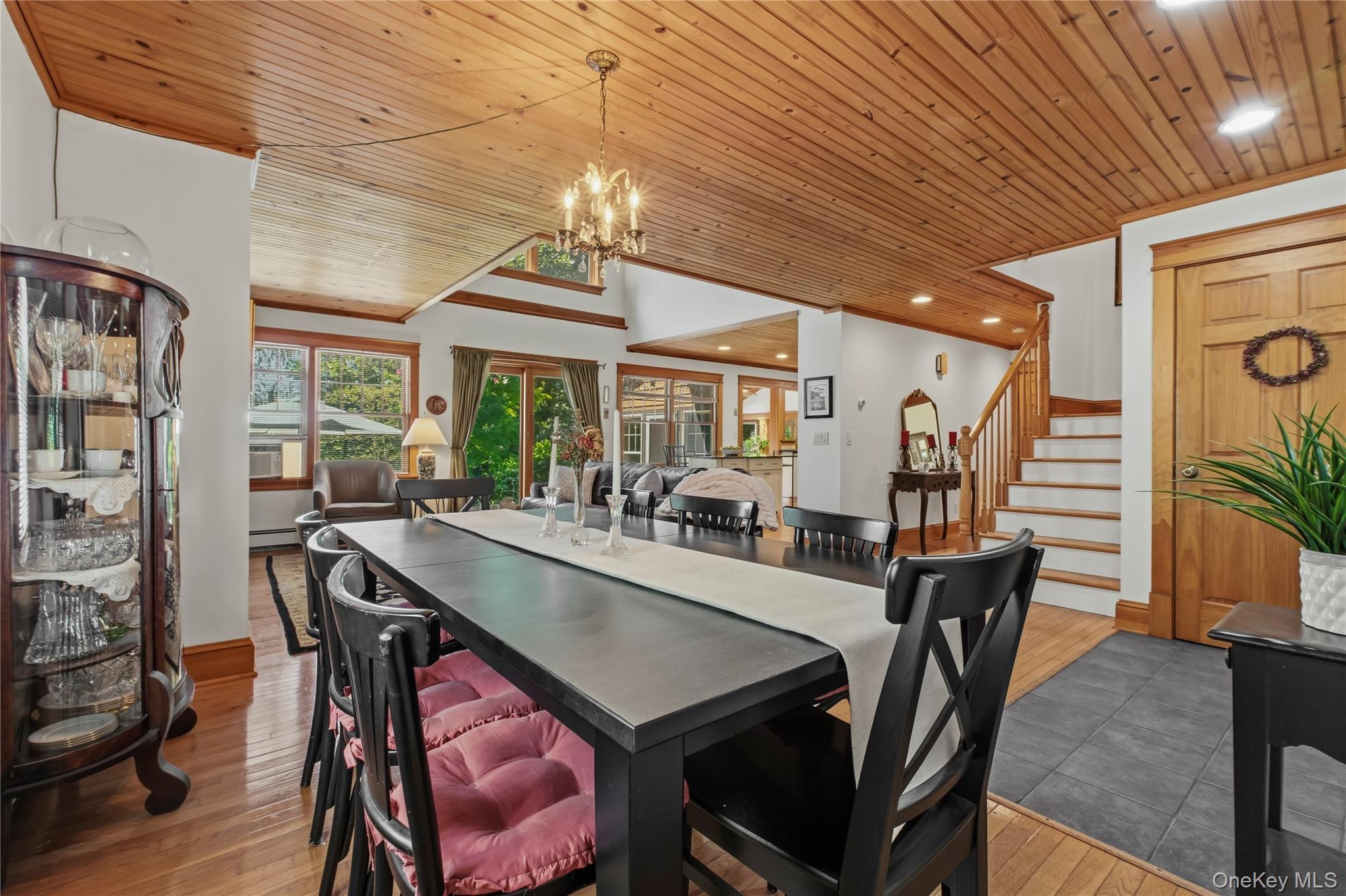342 Lake Shore Road – For Sale photo 12