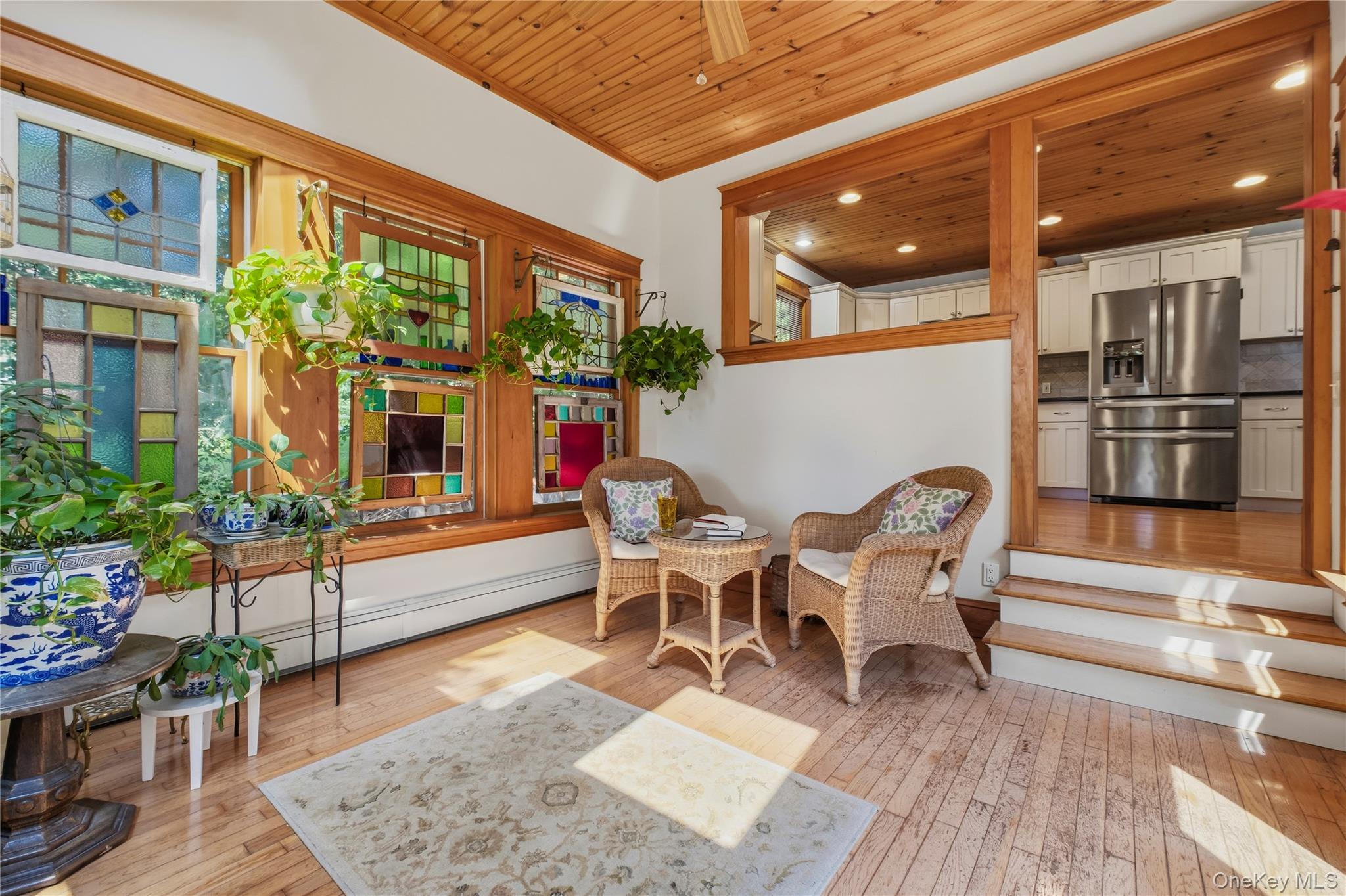 342 Lake Shore Road – For Sale photo 41