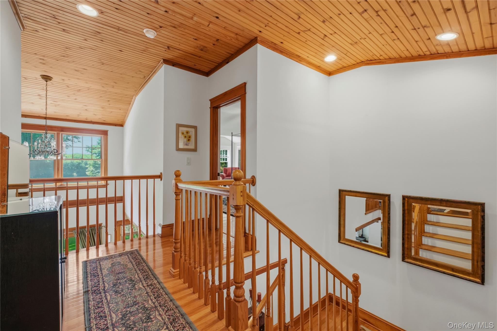 342 Lake Shore Road – For Sale photo 14