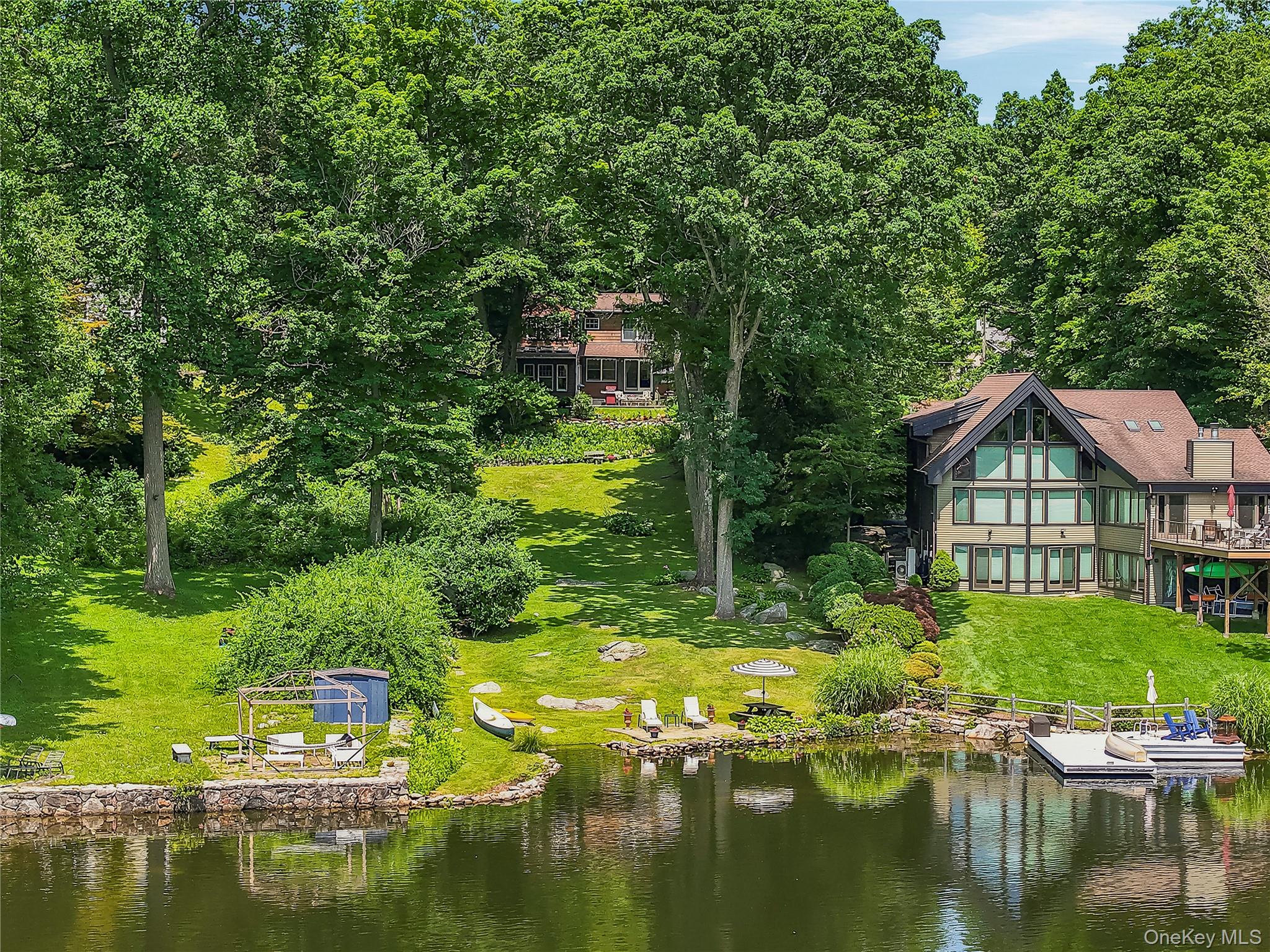 342 Lake Shore Road – For Sale photo 38