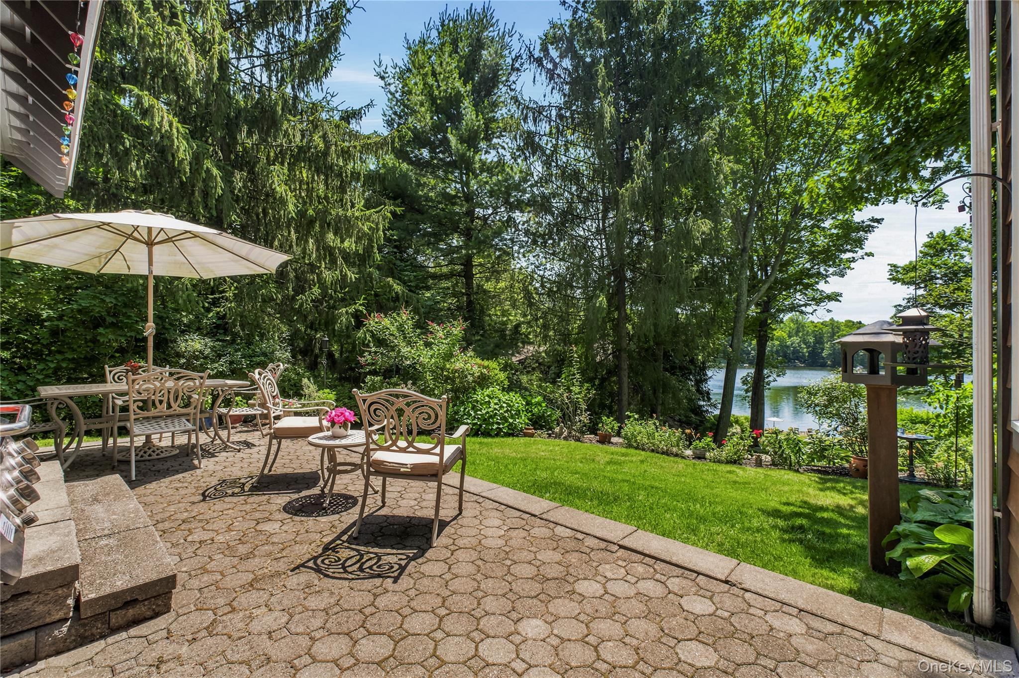 342 Lake Shore Road – For Sale photo 15