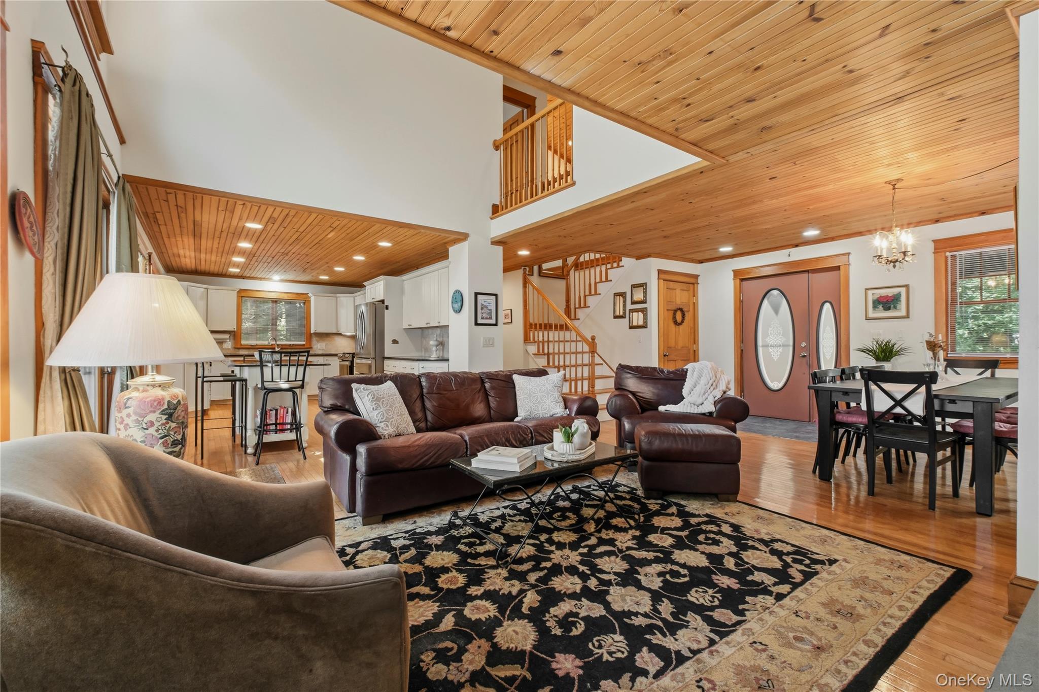 342 Lake Shore Road – For Sale photo 20