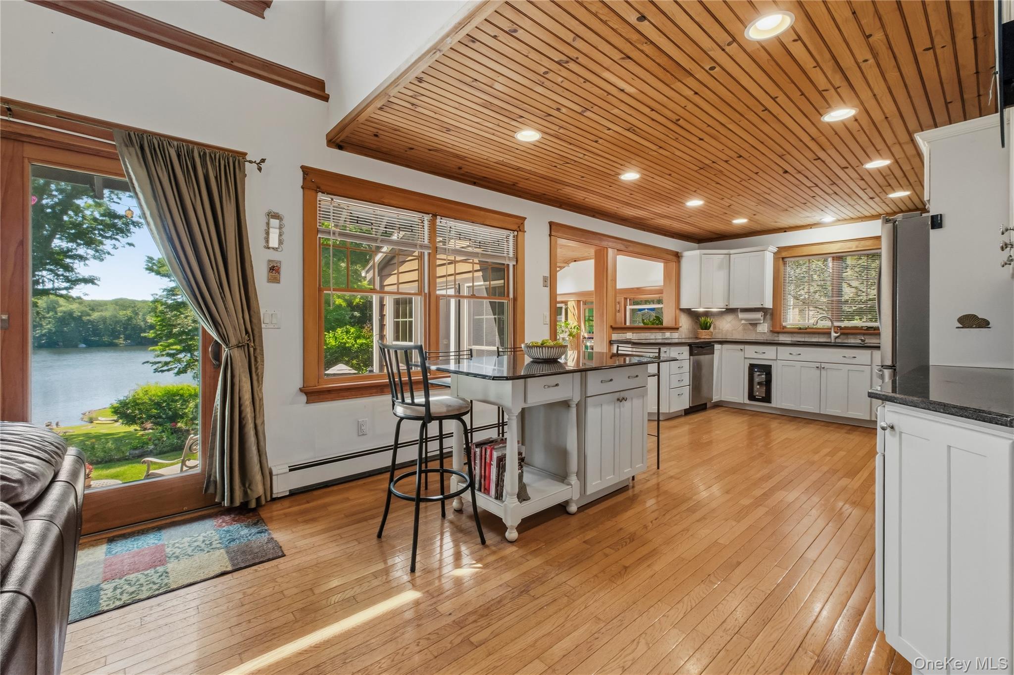 342 Lake Shore Road – For Sale photo 28