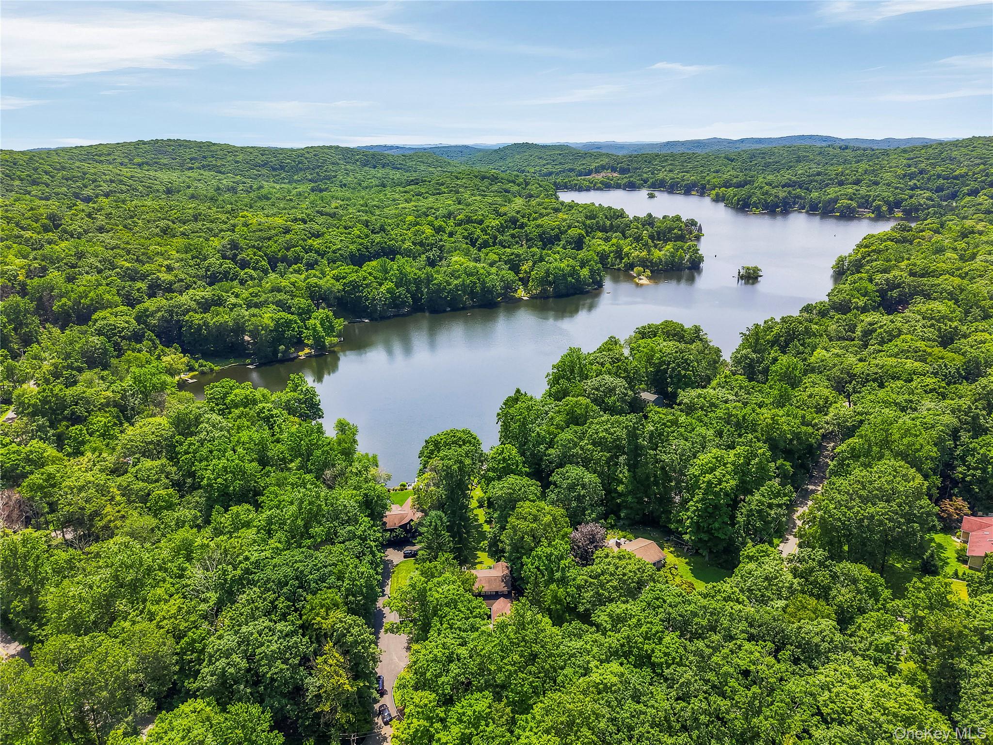 342 Lake Shore Road – For Sale photo 42