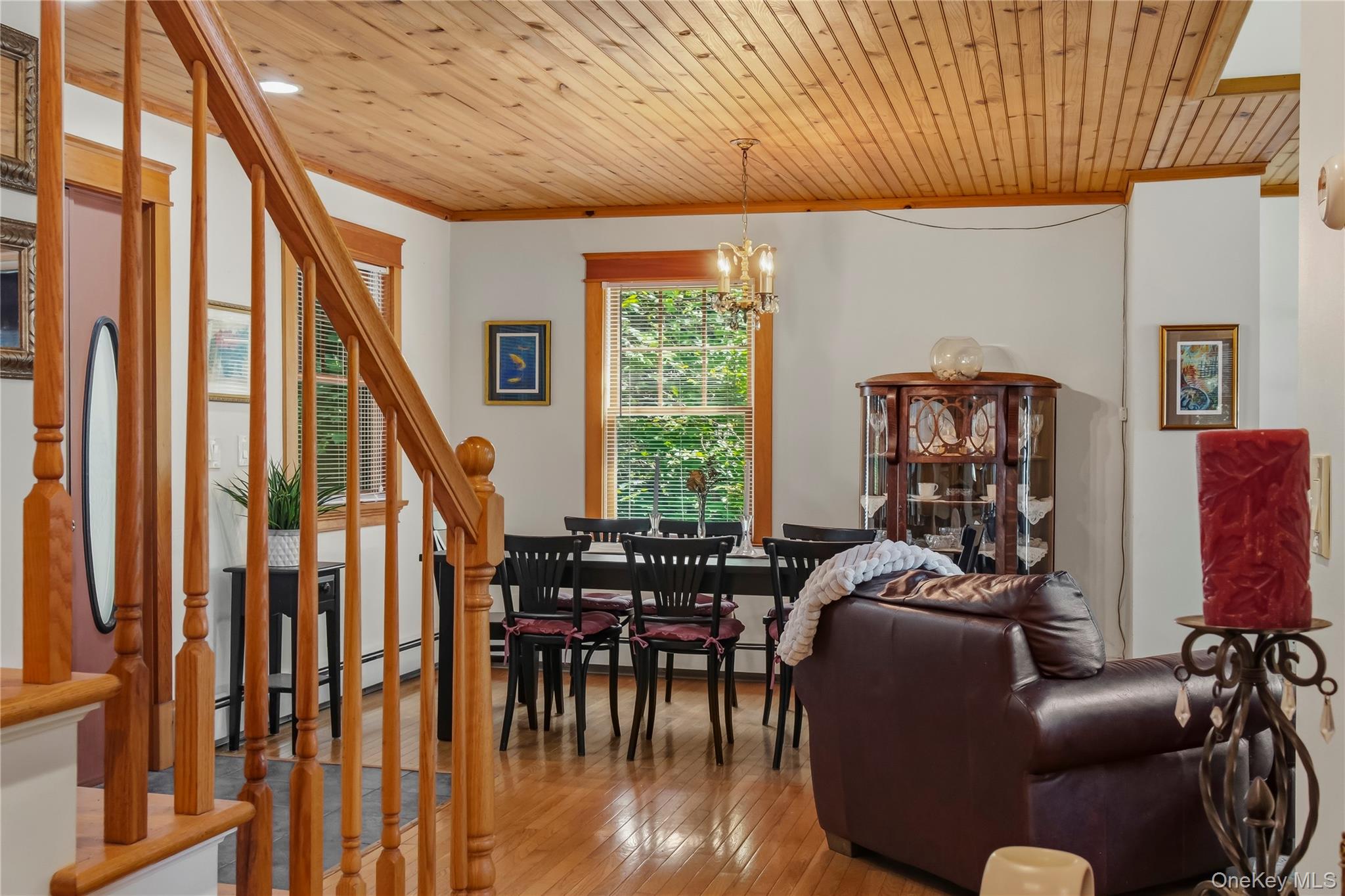 342 Lake Shore Road – For Sale photo 44