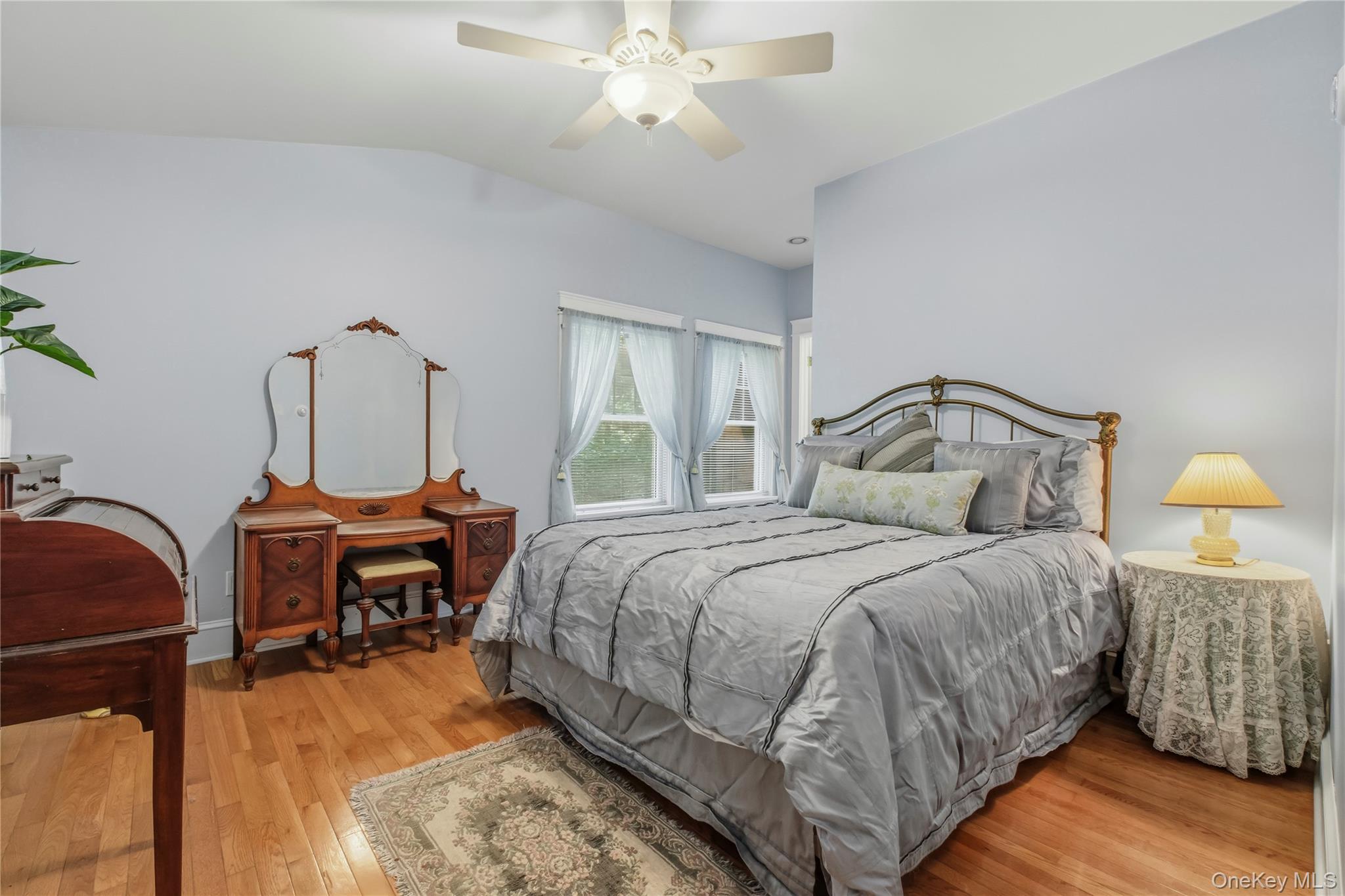 342 Lake Shore Road – For Sale photo 10