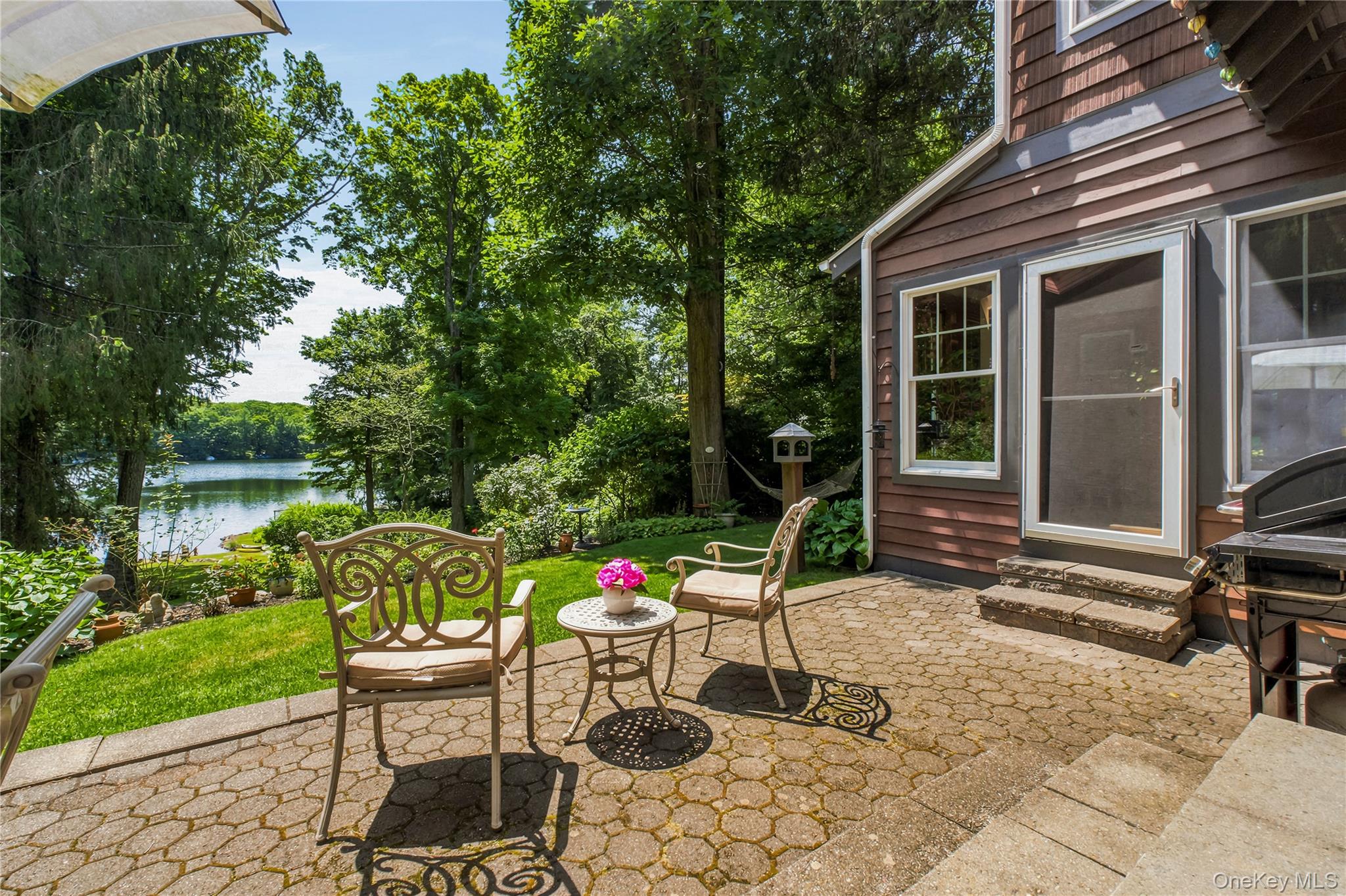 342 Lake Shore Road – For Sale photo 19