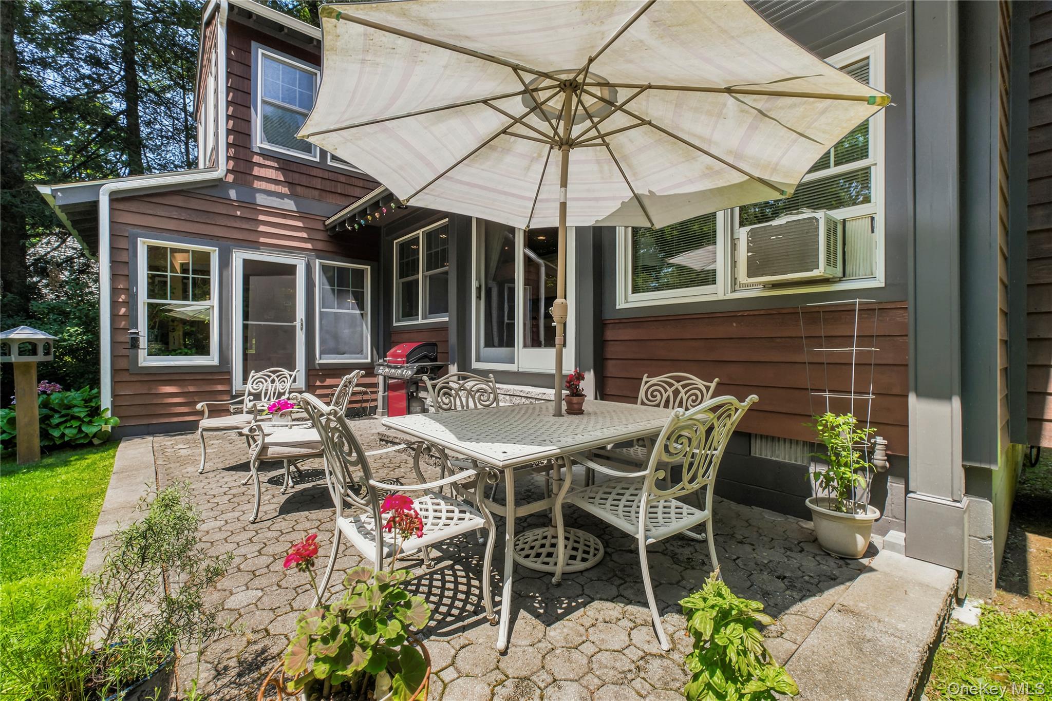 342 Lake Shore Road – For Sale photo 22